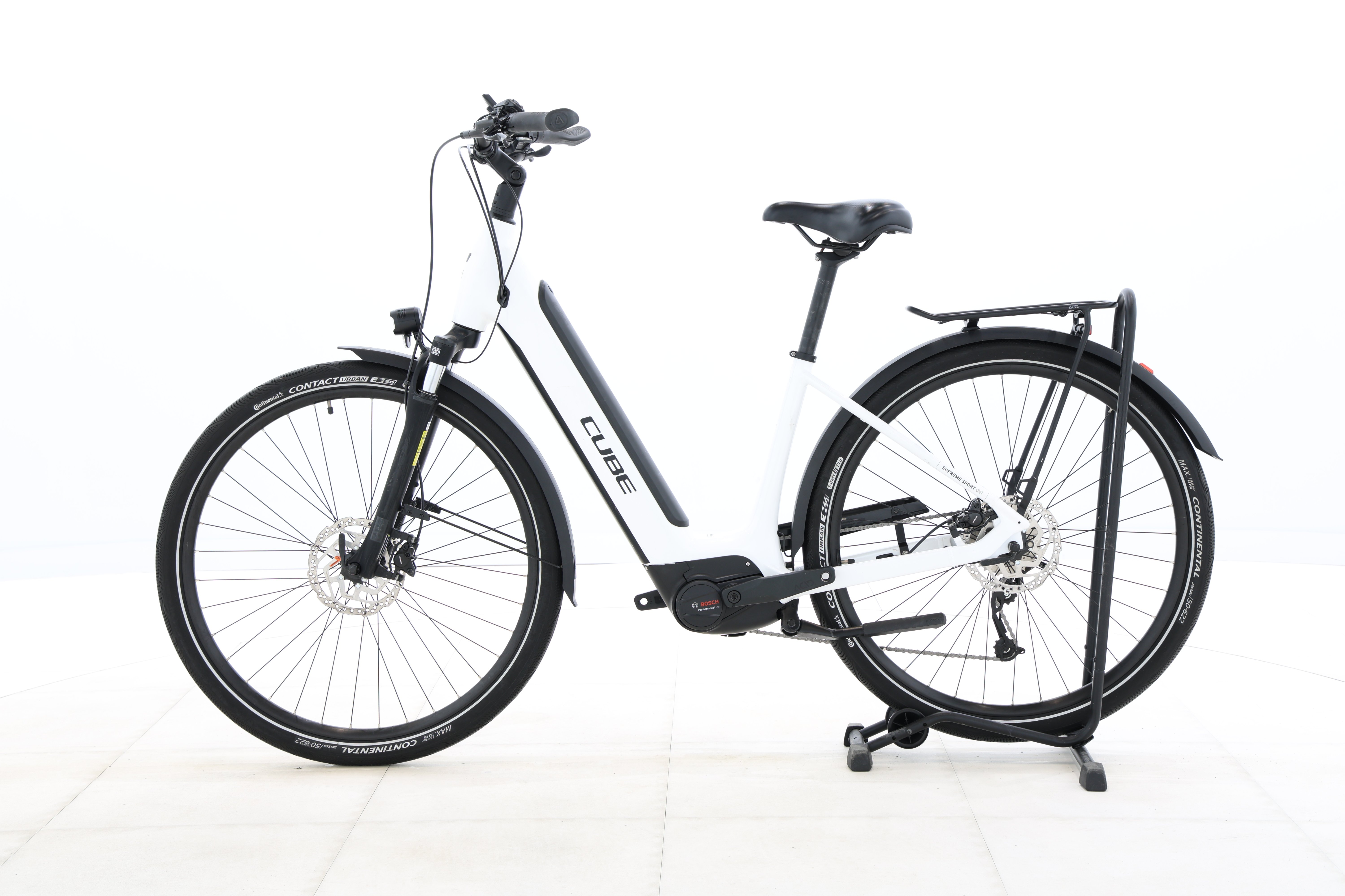 d53f4b79-6369-4206-9cb7-535a64b8f526