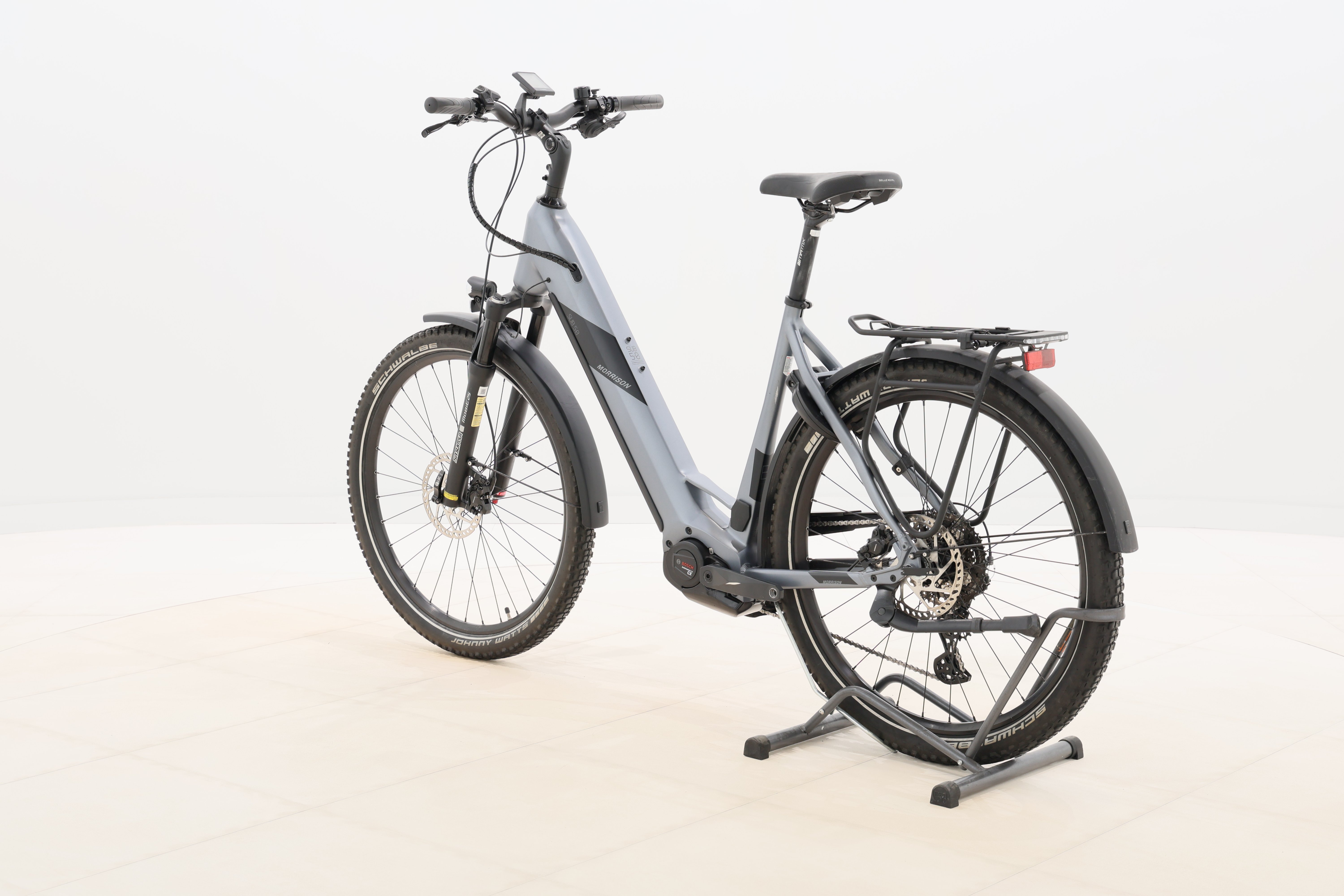 efe24ac8-a52d-4032-8f8a-93576eac6f0c