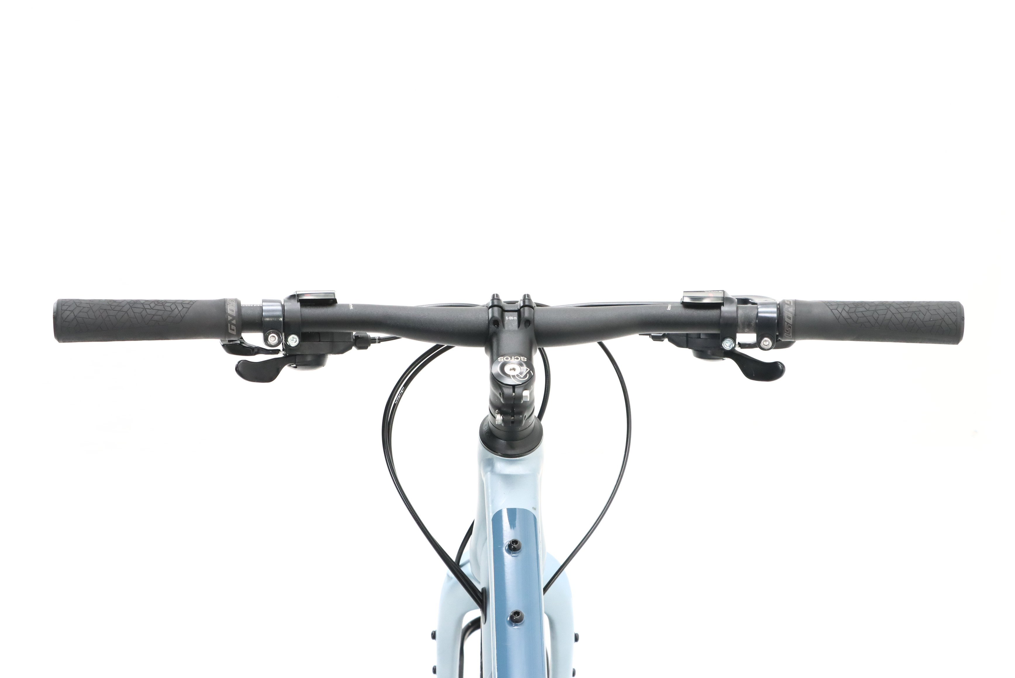 62521b08-7548-4aa5-99a9-fecd02432b6f