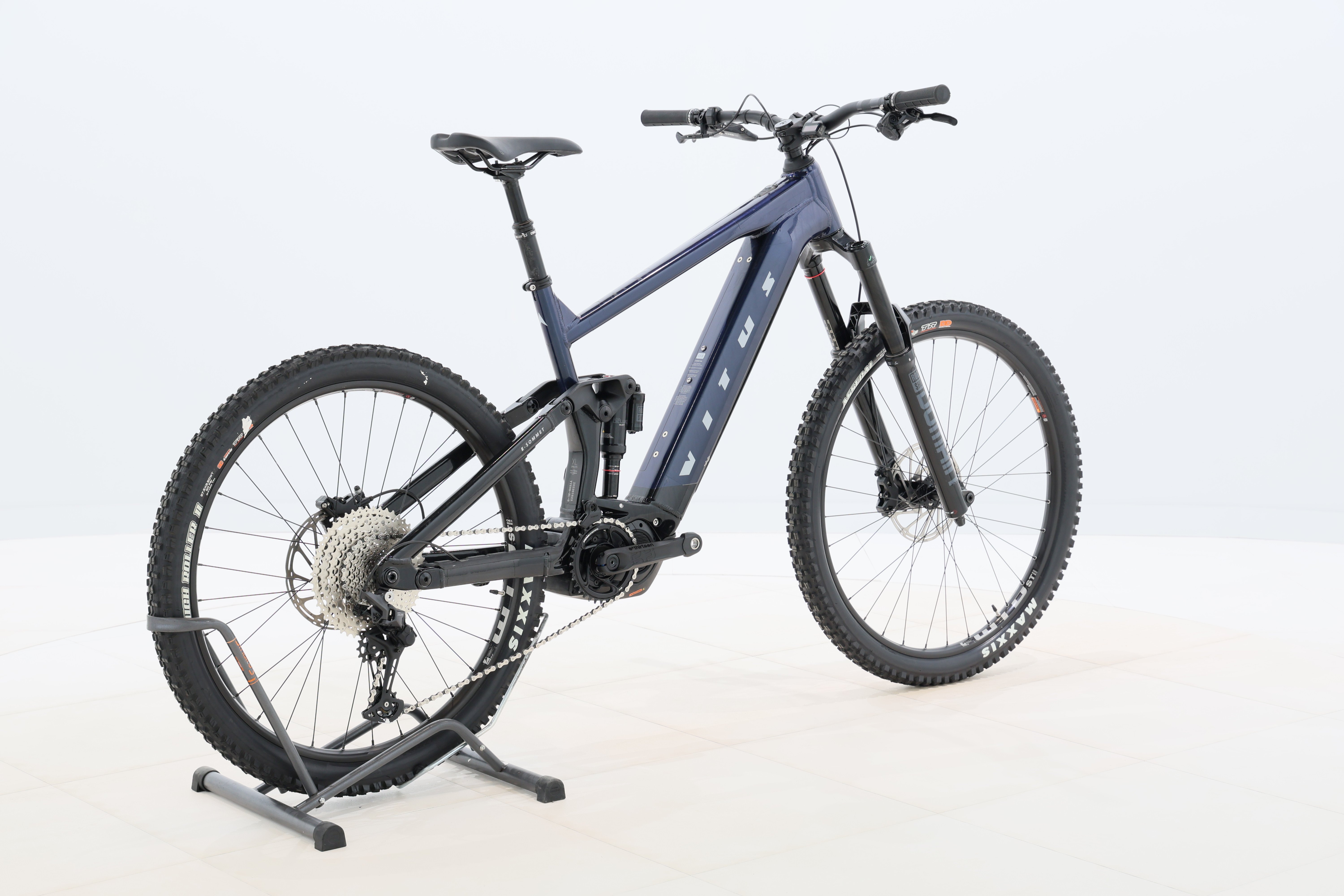 0b596578-86b5-4ceb-8ee1-94e85c0ad156