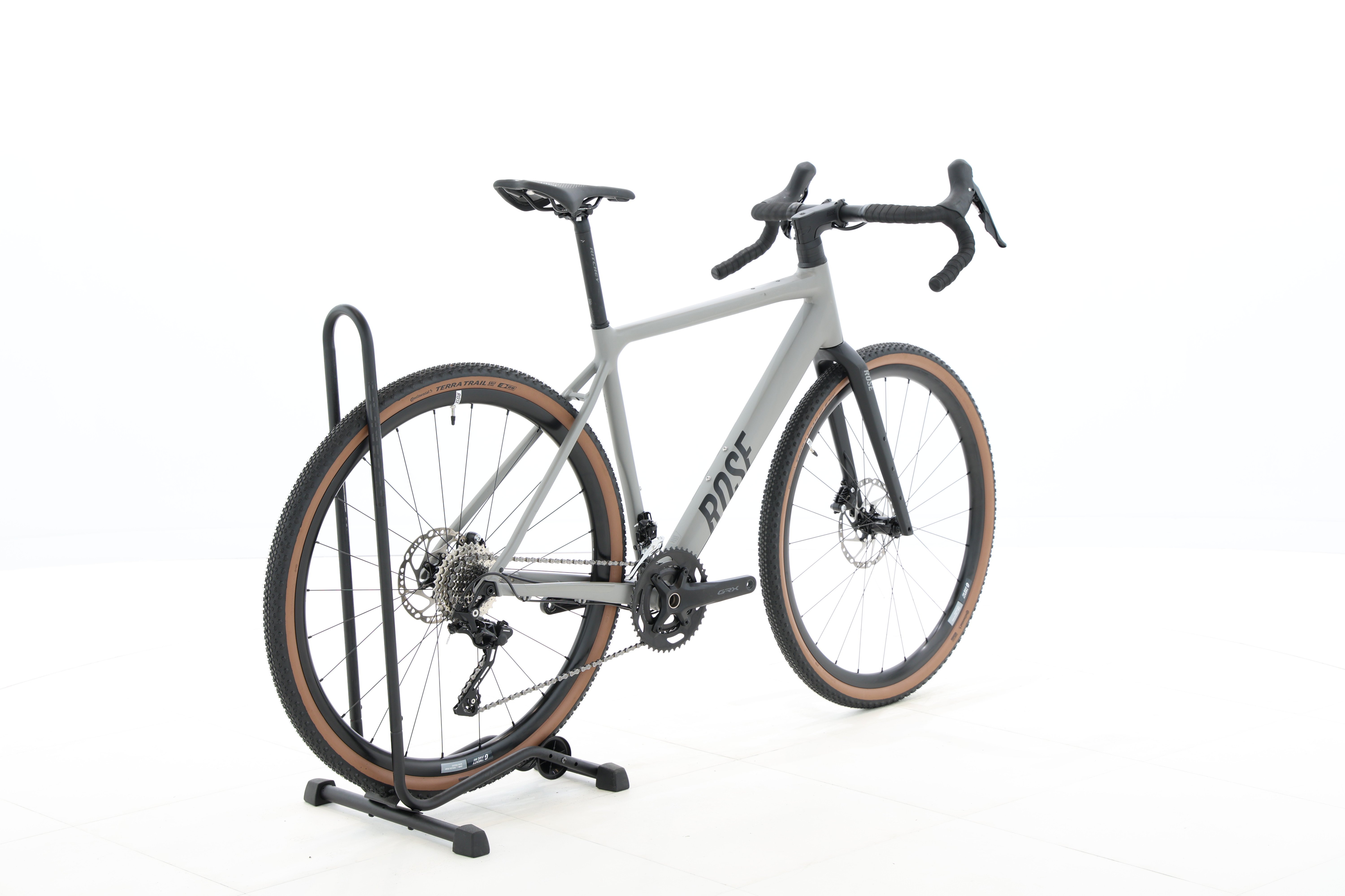 88e094bc-03a6-4f96-8a68-9d69a03b3163