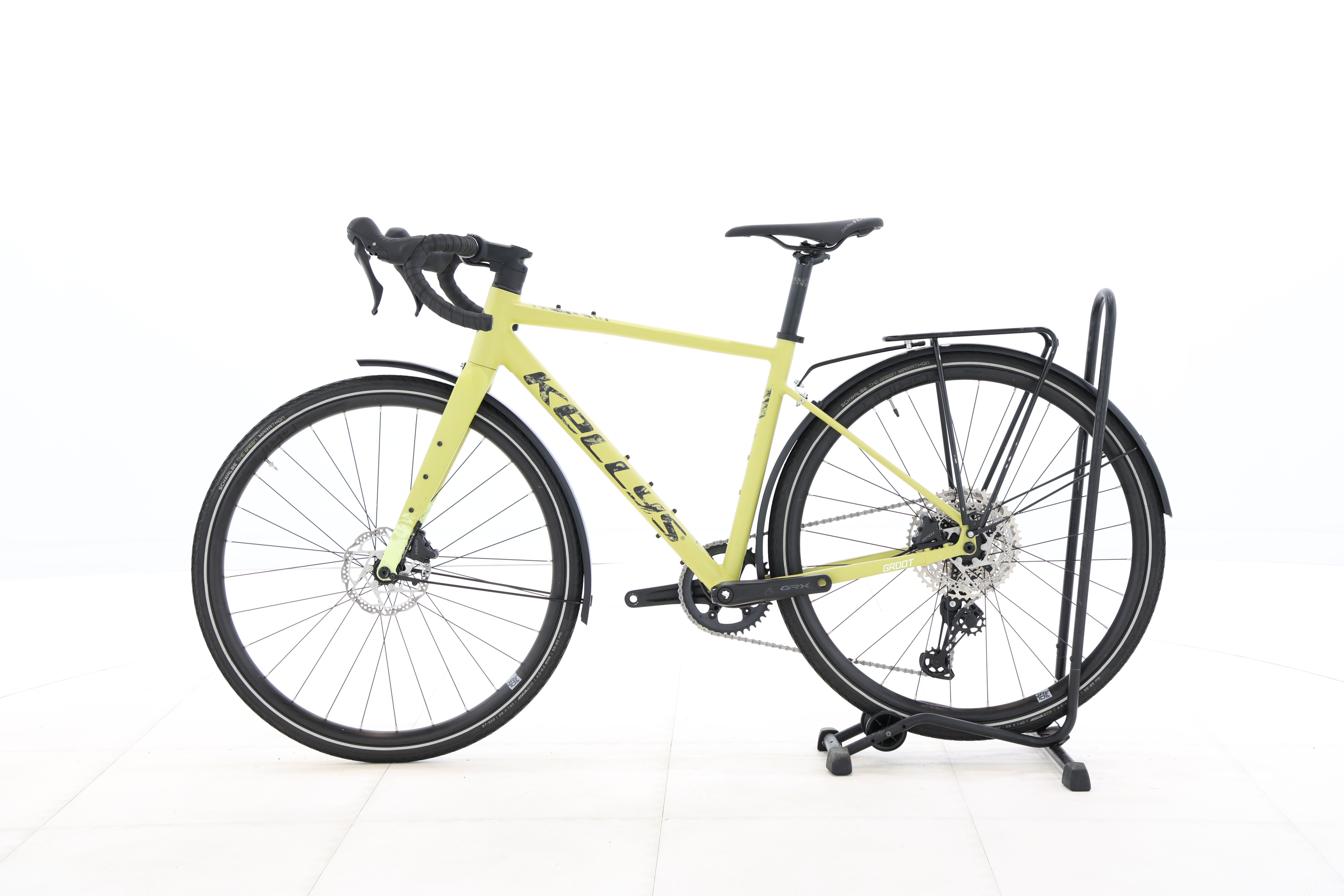 a1c867fc-55e1-4c11-902b-0091ba10b36e