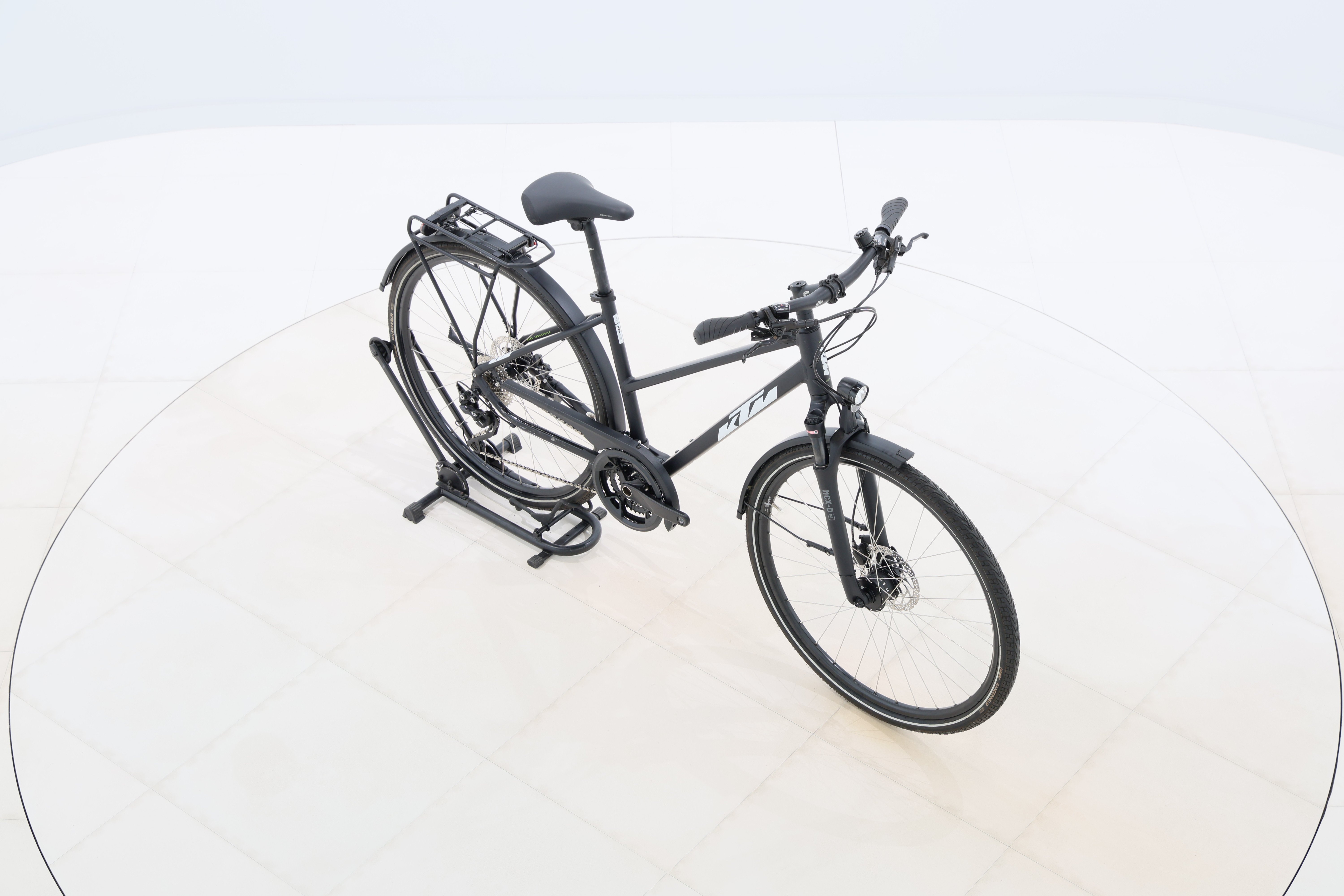 d30a0055-f723-46e1-8310-bf298216fcdf