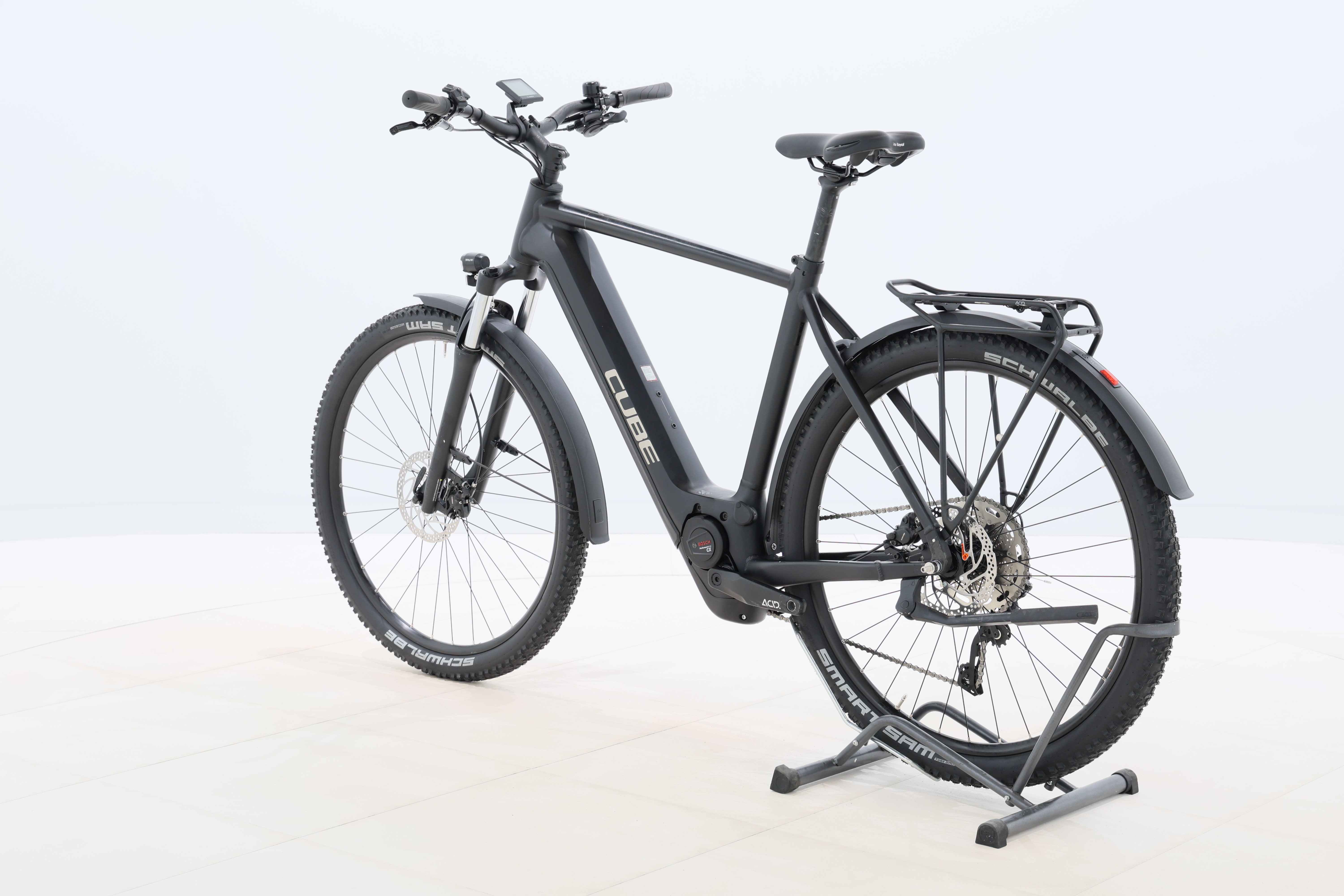 ab59a6a9-87ce-4069-a342-68e473d78659