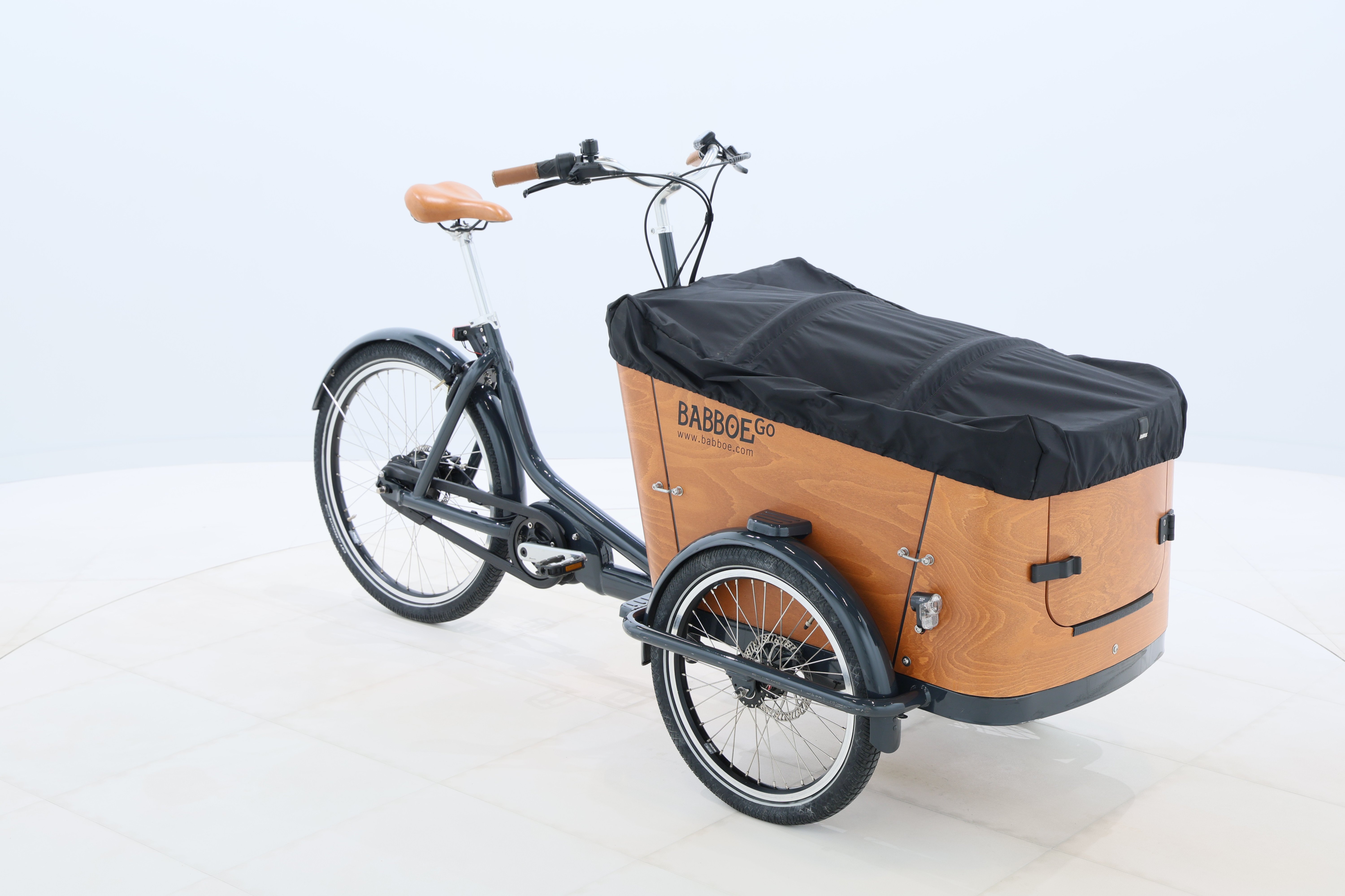 c3adece5-df02-4511-b6ee-503fd49a5898