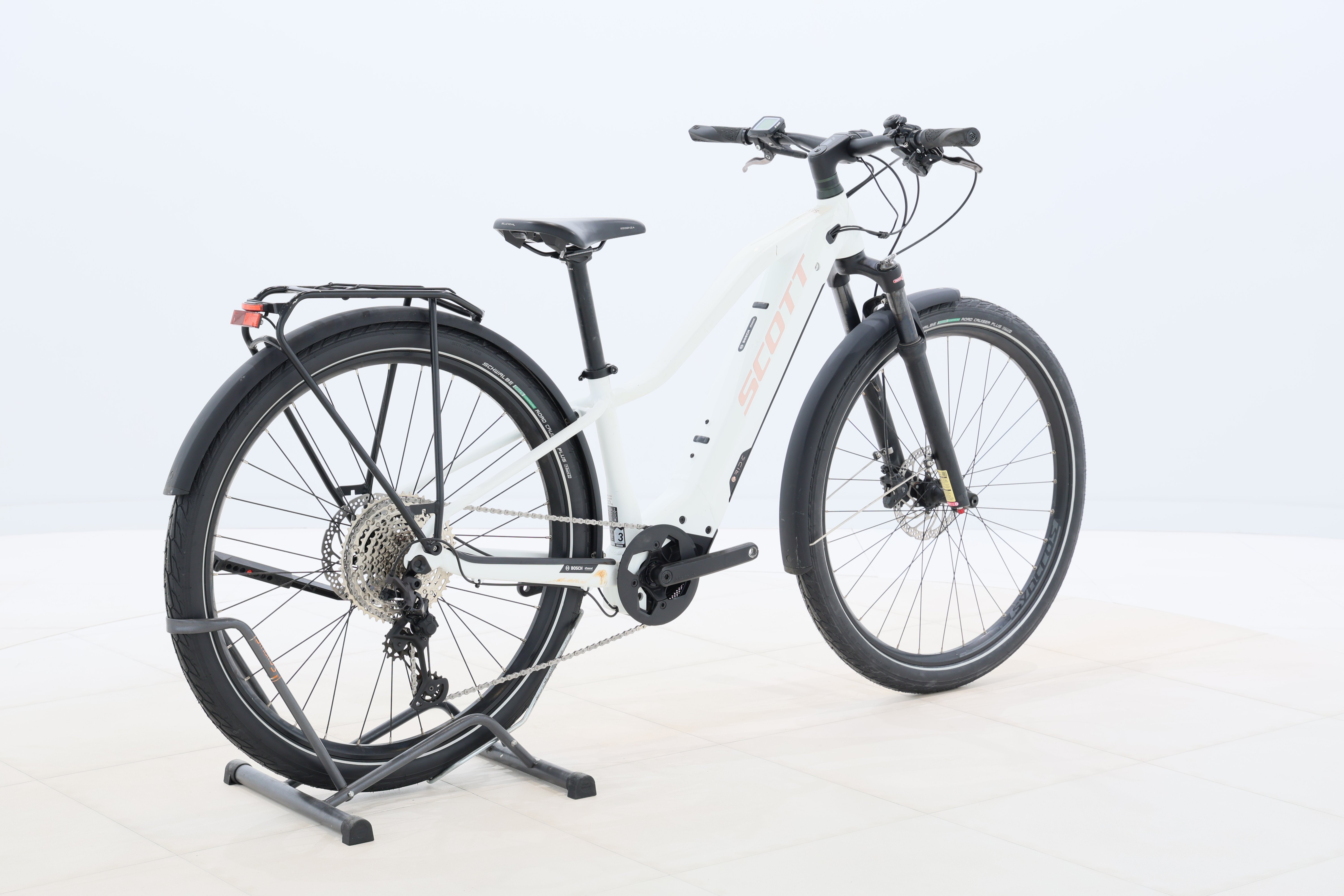 41f8919c-6a13-43a6-a0ce-4bf6e49e34c5