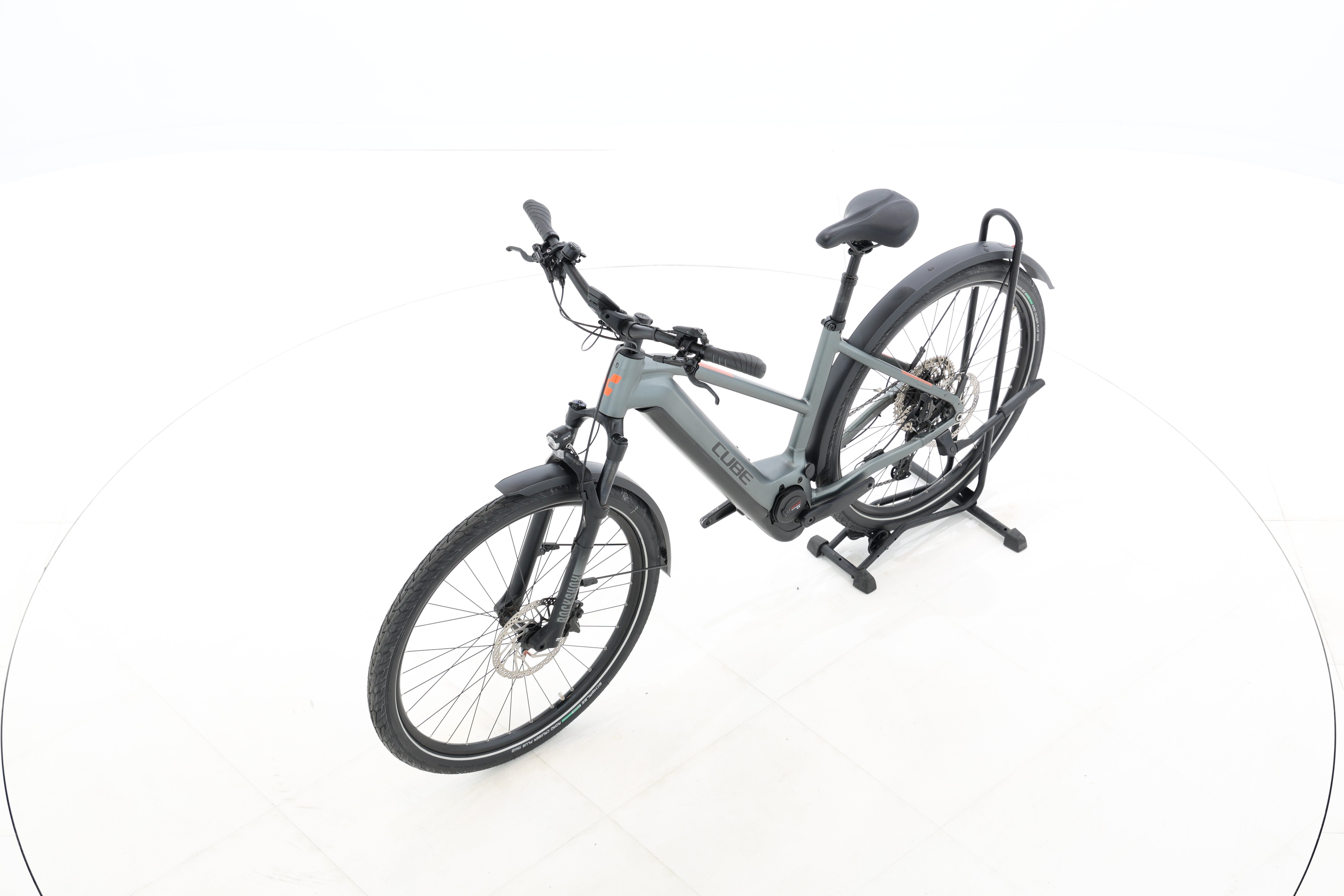 466c0536-42ff-4a29-8200-36fca682d6f8