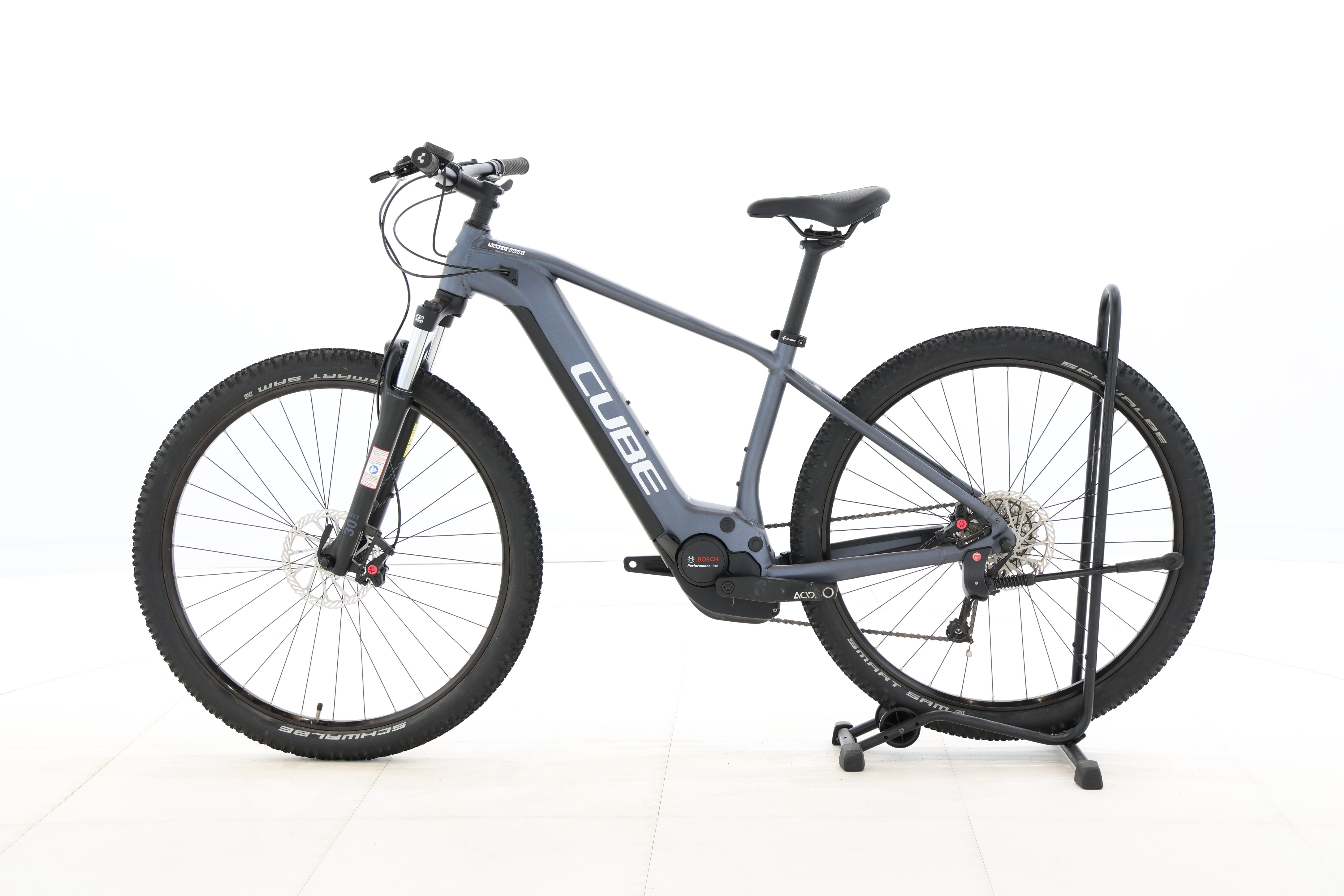 d50ef0a5-a000-4e62-aae6-d71a489433f4