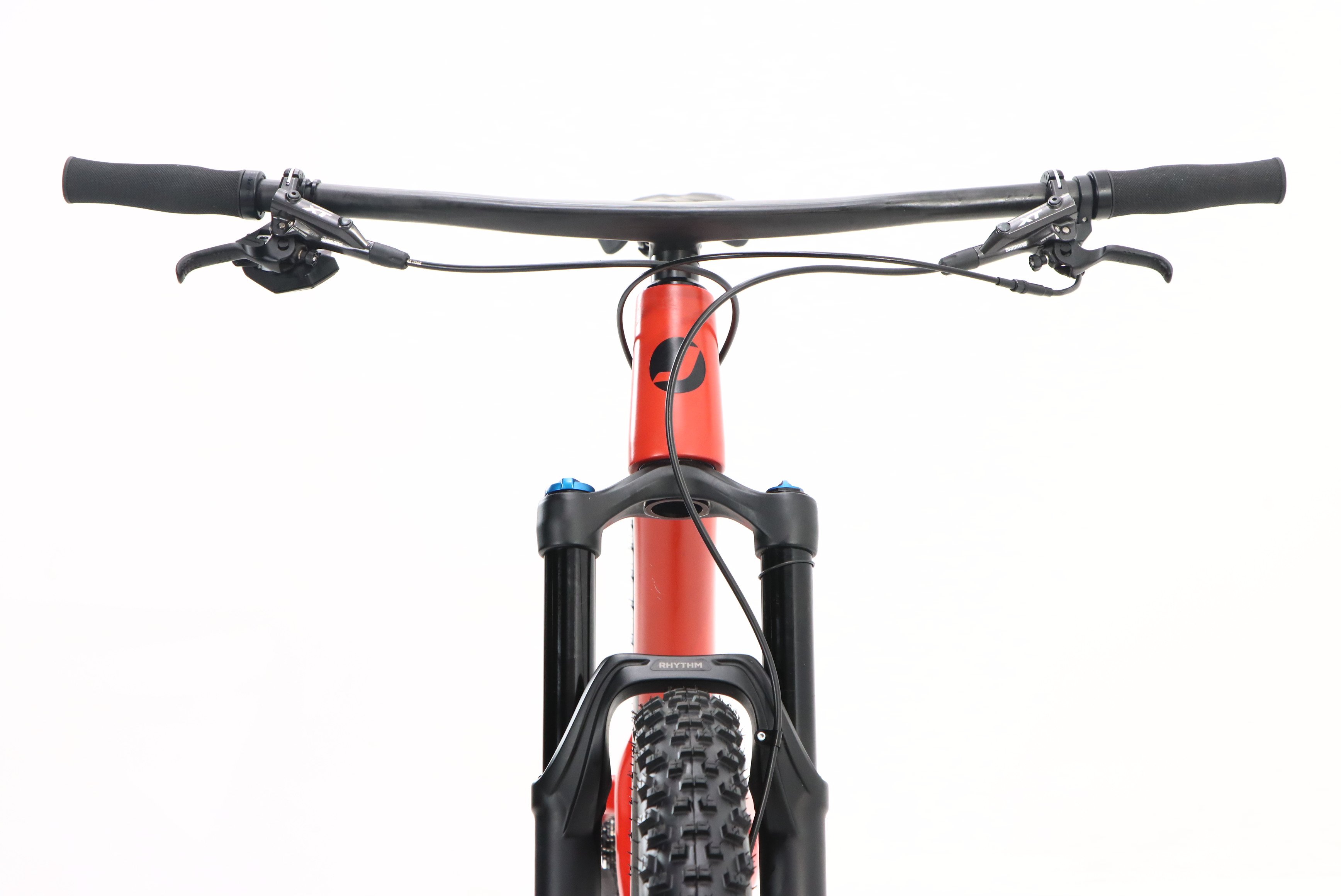 93295841-4e03-4b63-b715-d08264646c2e