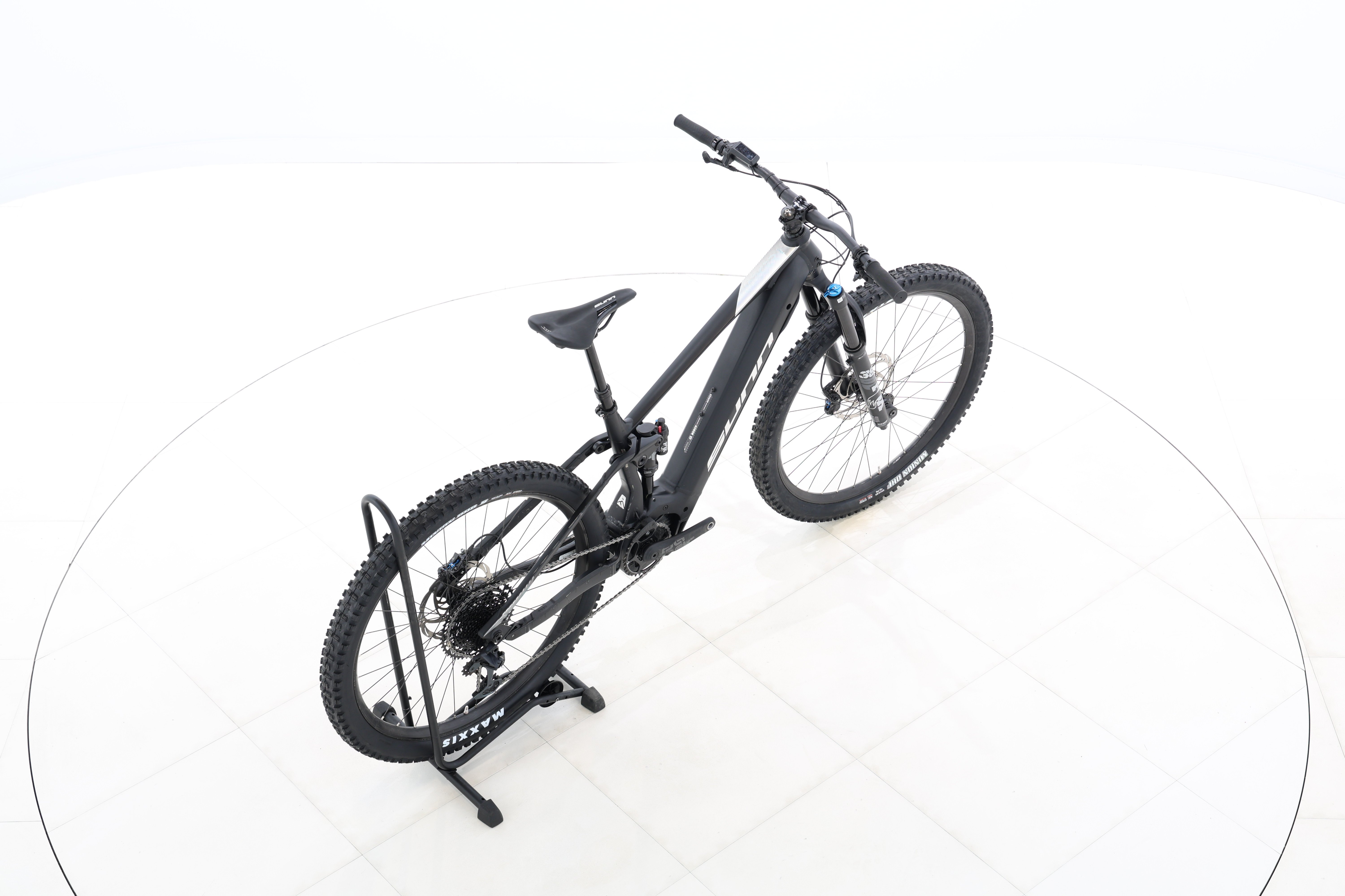 a0d07f43-ec3f-4f95-9102-3f963fef9f5d