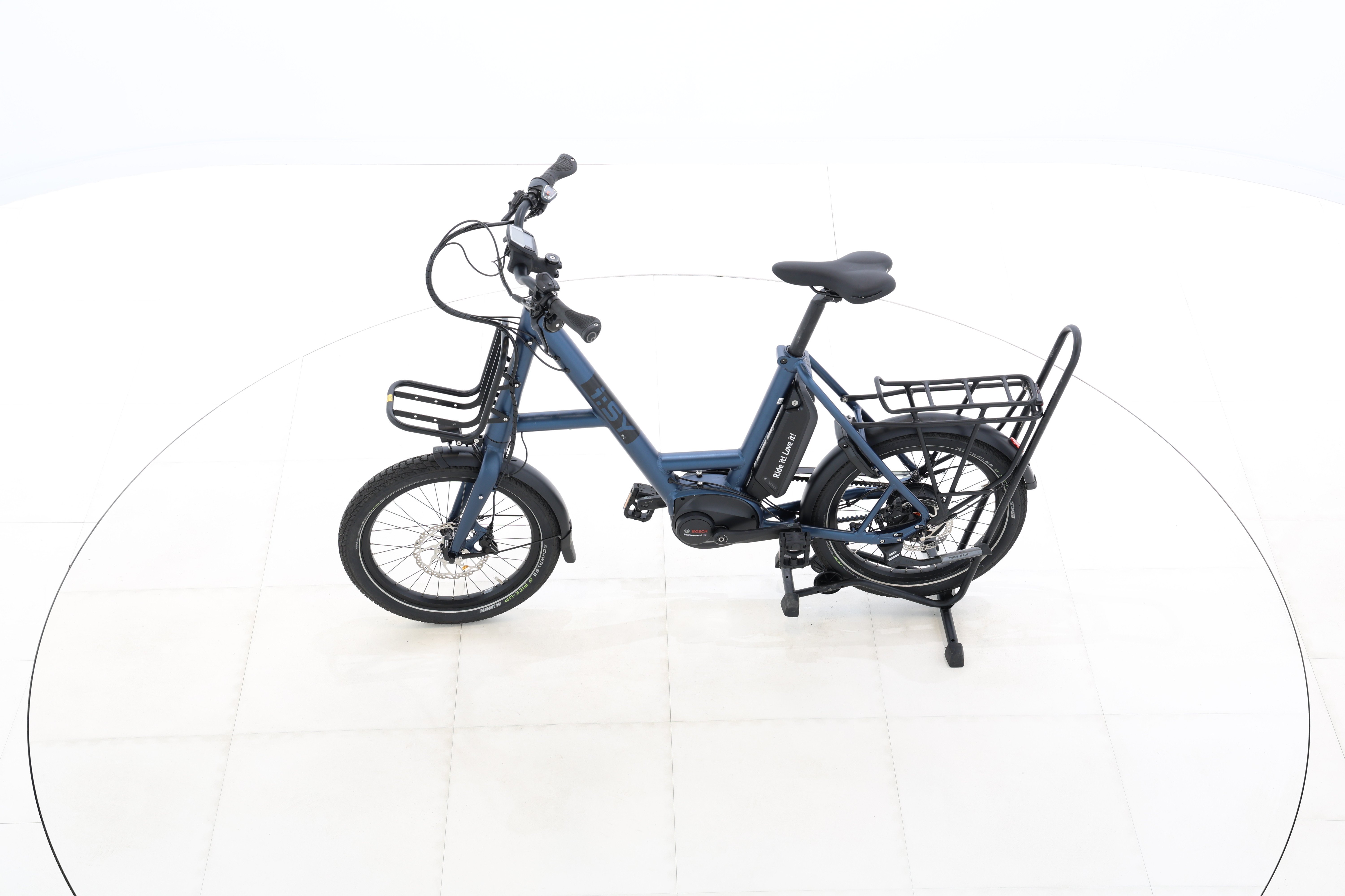 f462613b-3e6b-49c0-b6b8-57d5f2786598