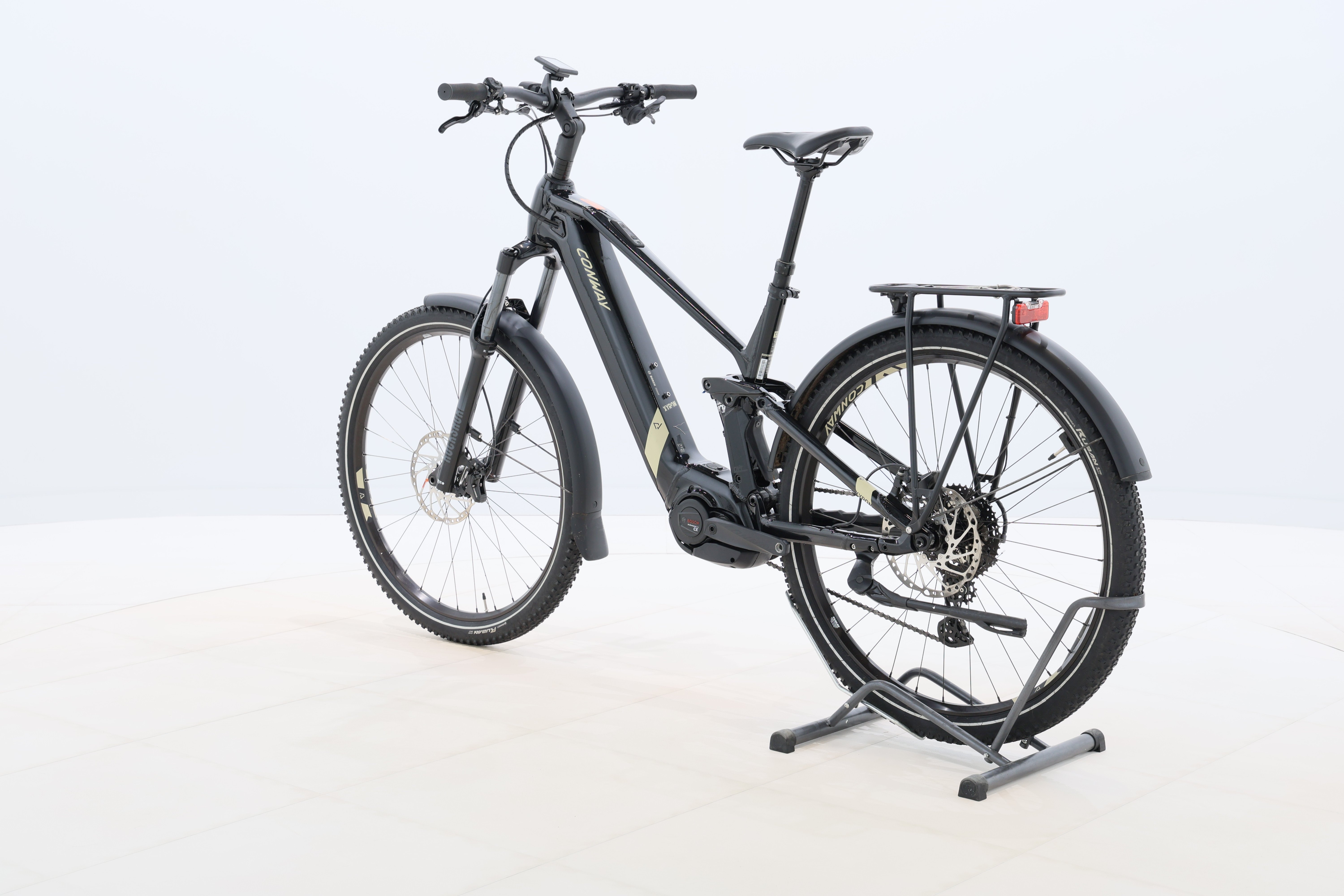 6a446047-4e03-40c3-8f6b-fd7c8d493ff1