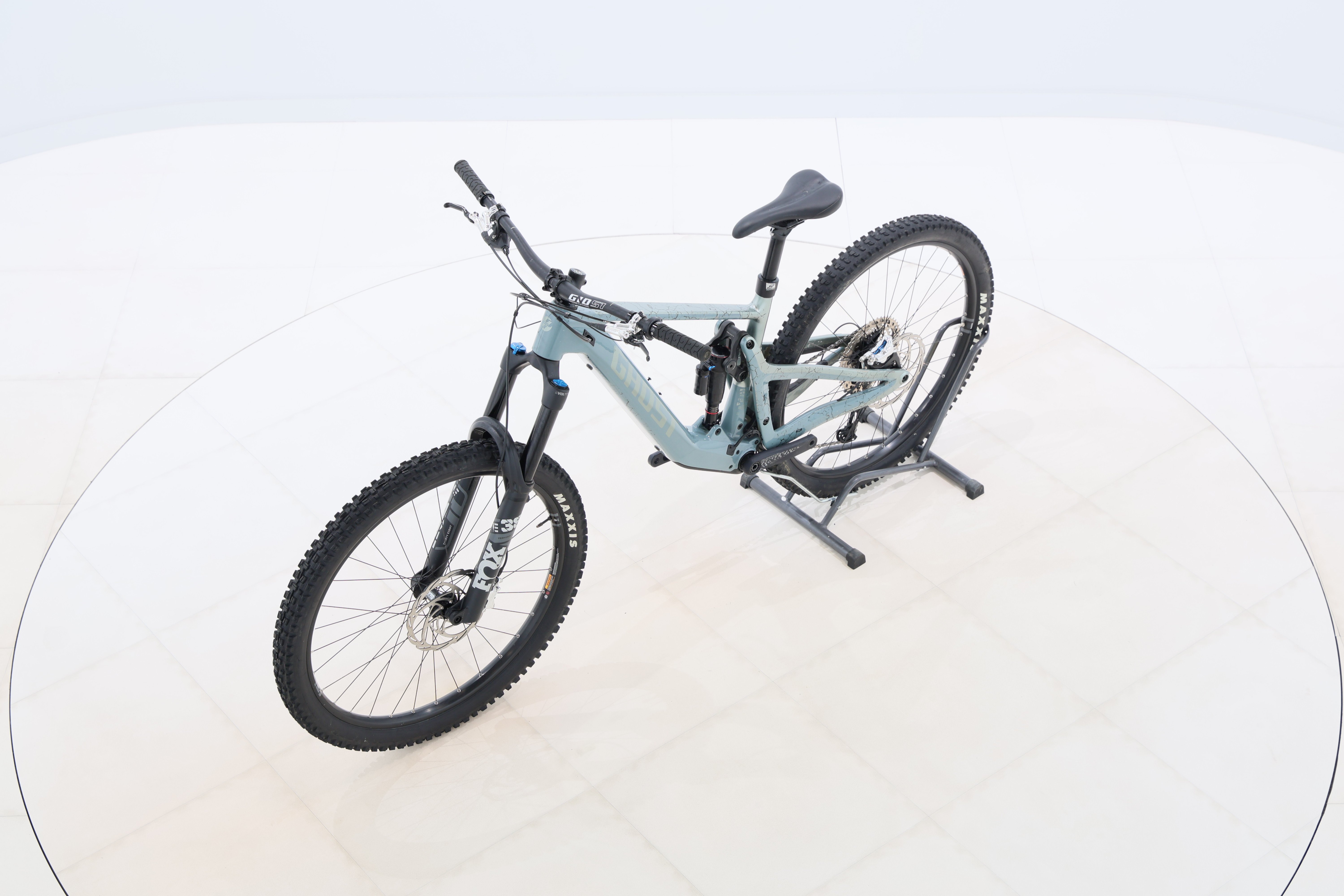 46df9547-4d76-4f41-bed2-a5d84913128c