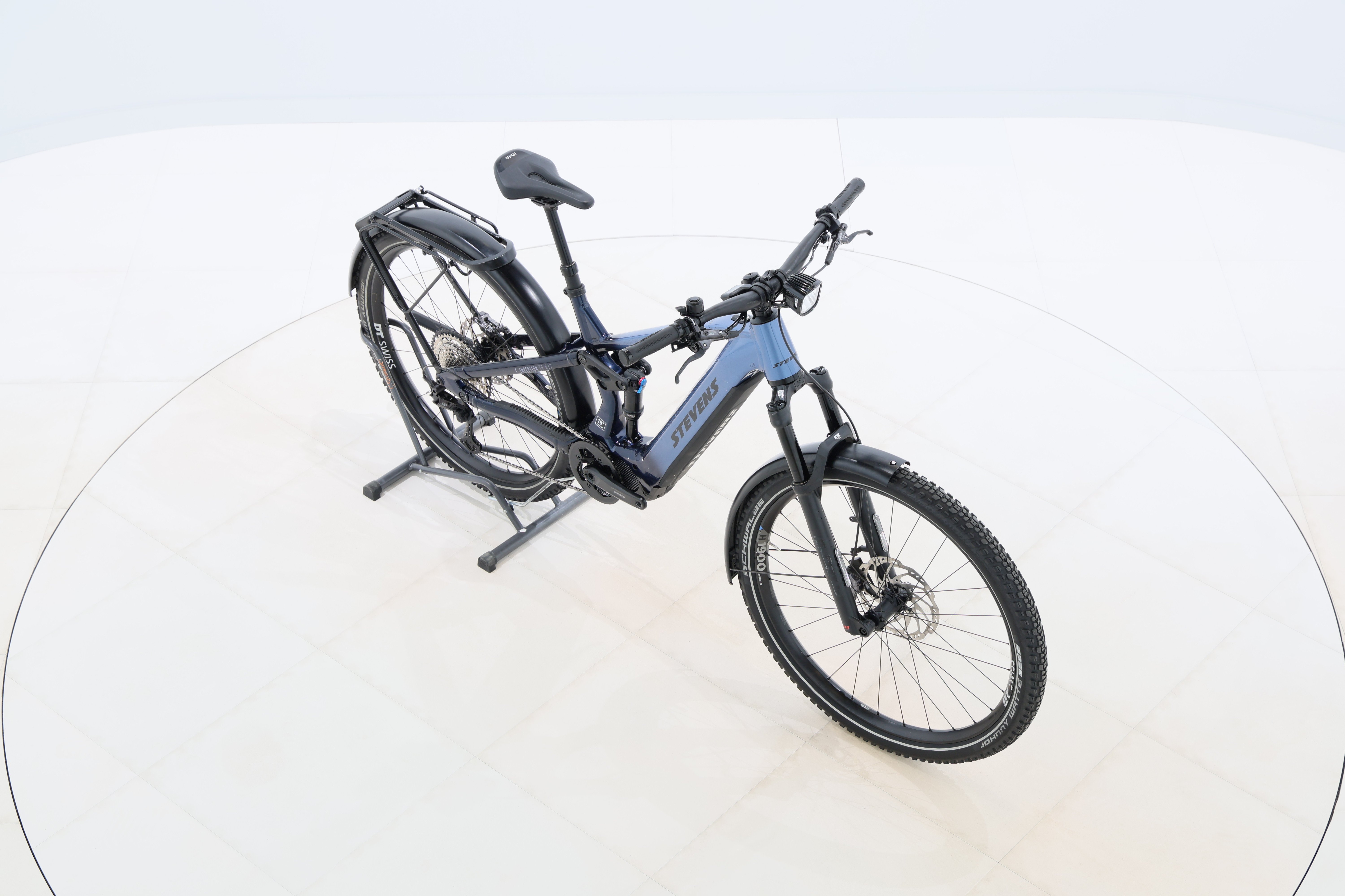 1ab98508-2193-4aff-a740-0391c6019b75