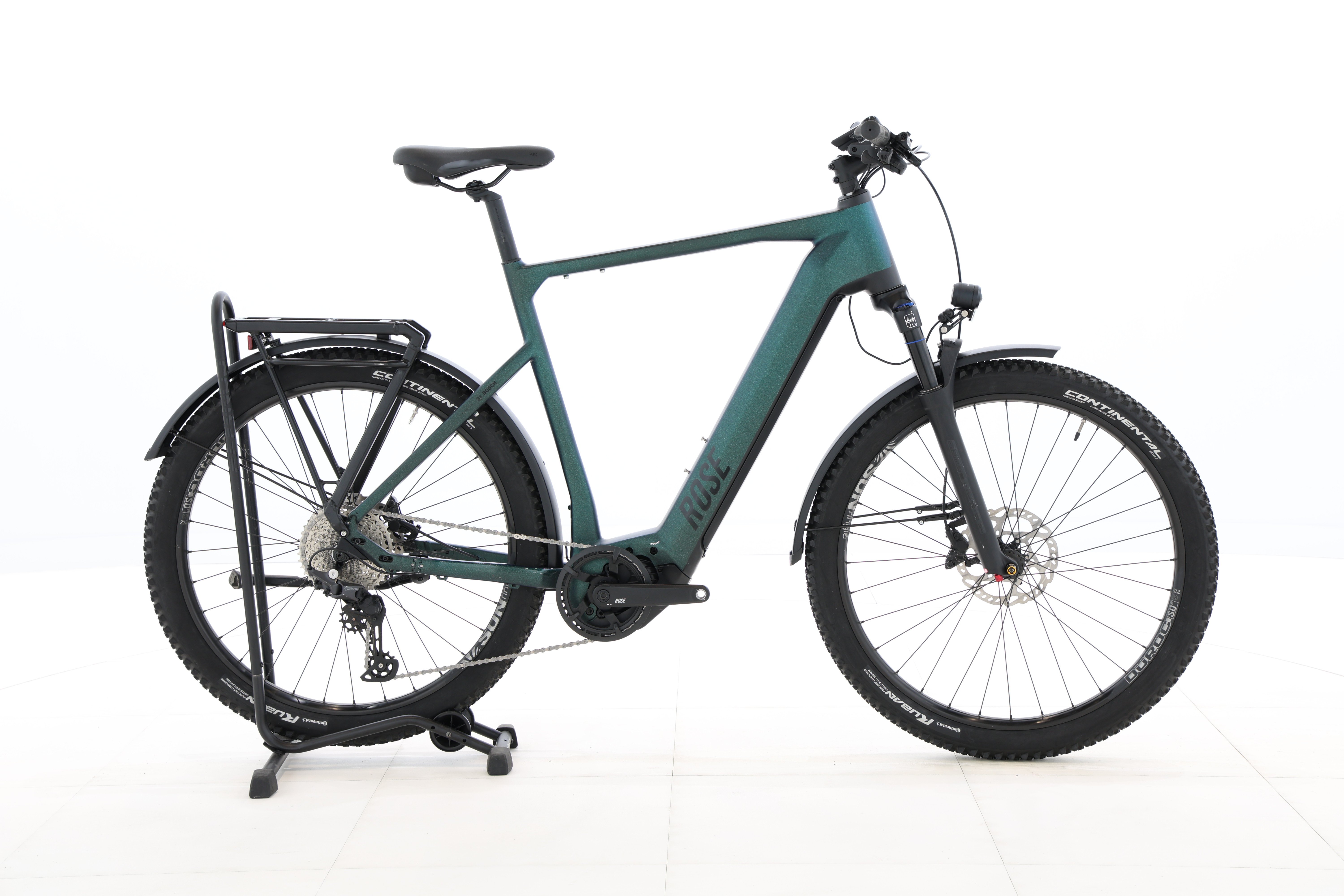 b45b87ed-913c-4d17-a869-ce35d4d91edb