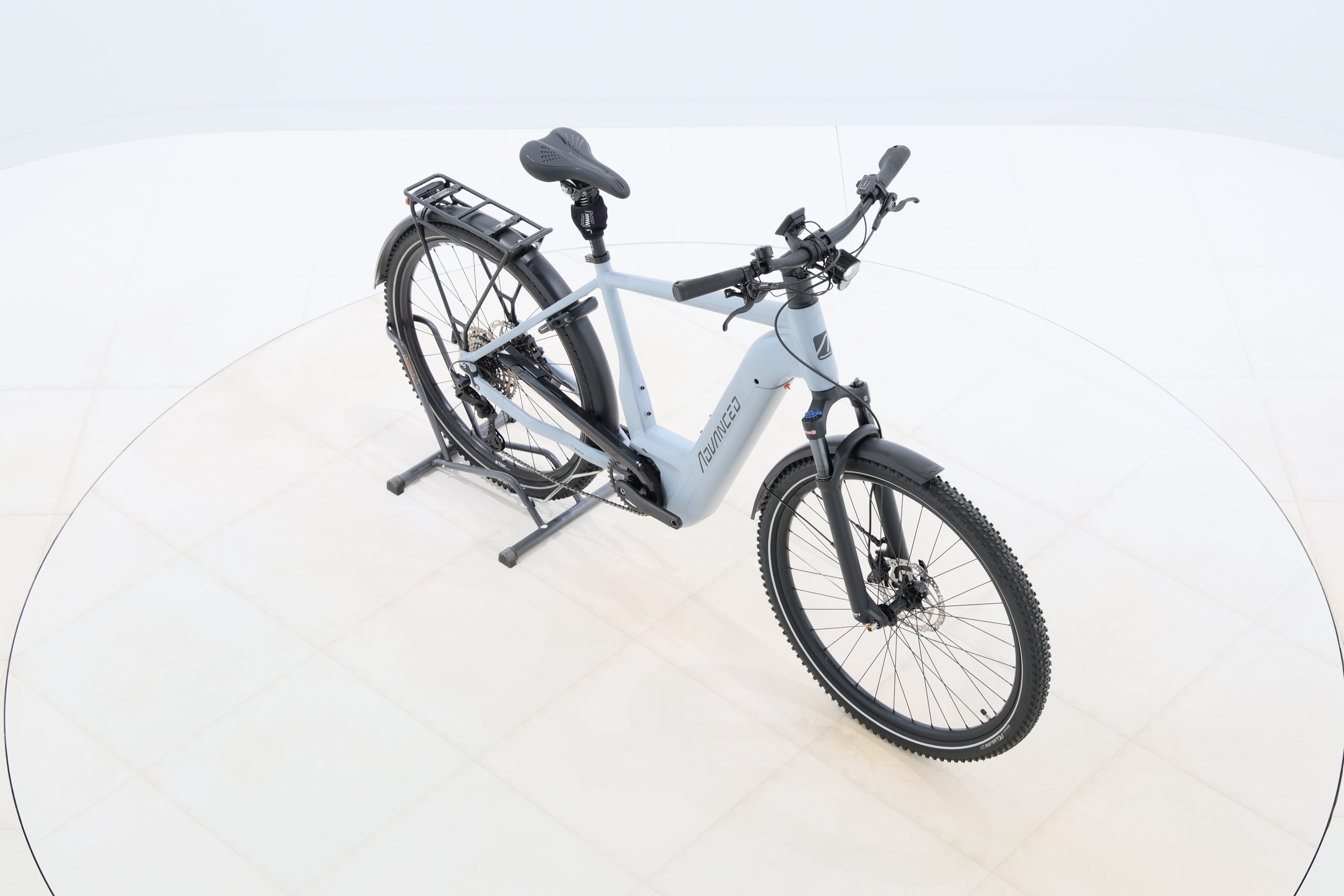 24bc7018-f86d-4af8-a88e-0373fced84f1