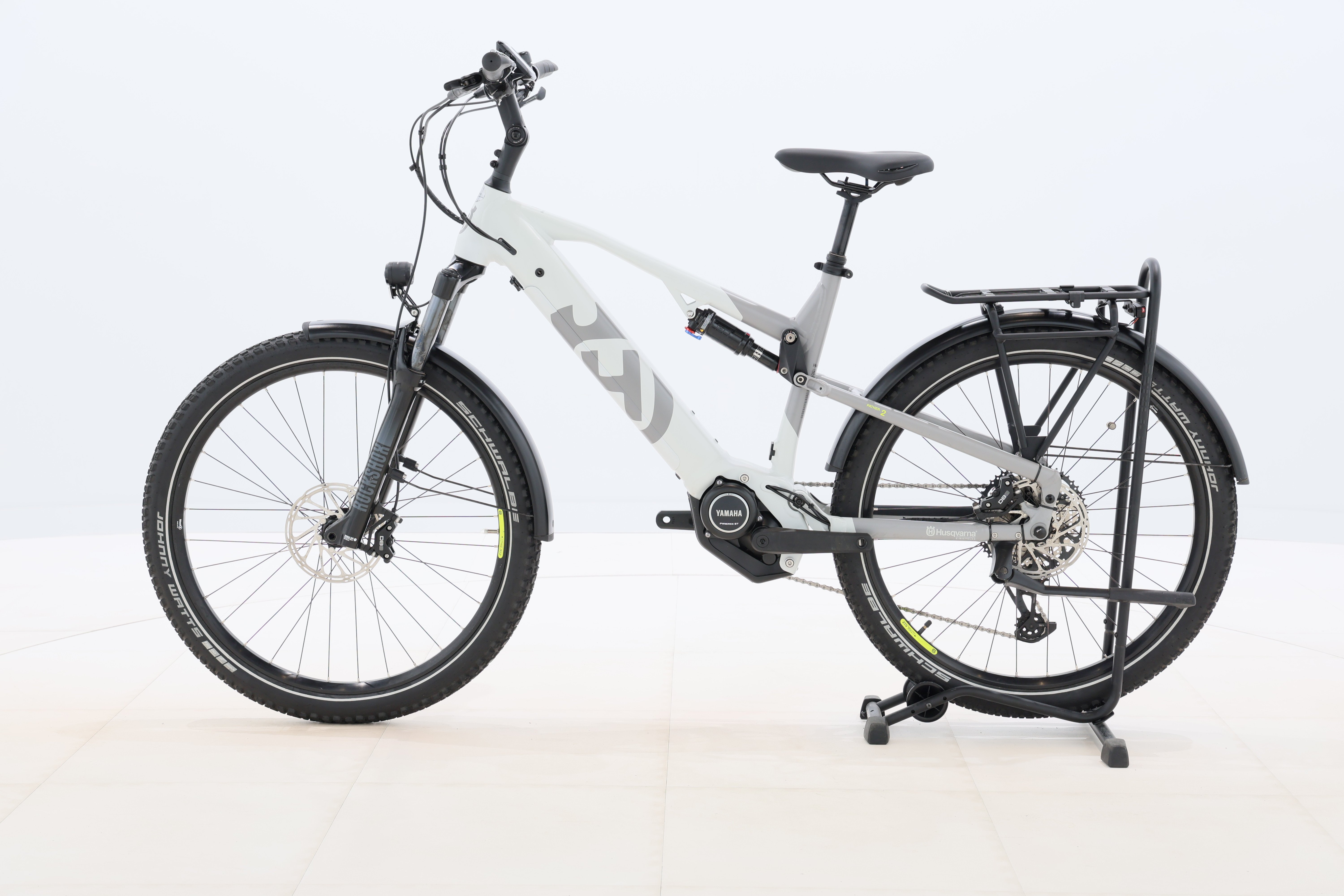 e1c2e787-fd5a-4be5-af4d-002b23d60f49