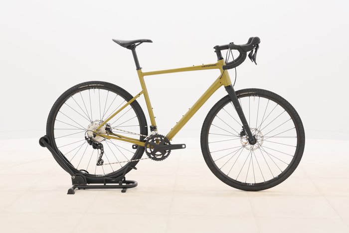 Cannondale TOPSTONE 2 2024