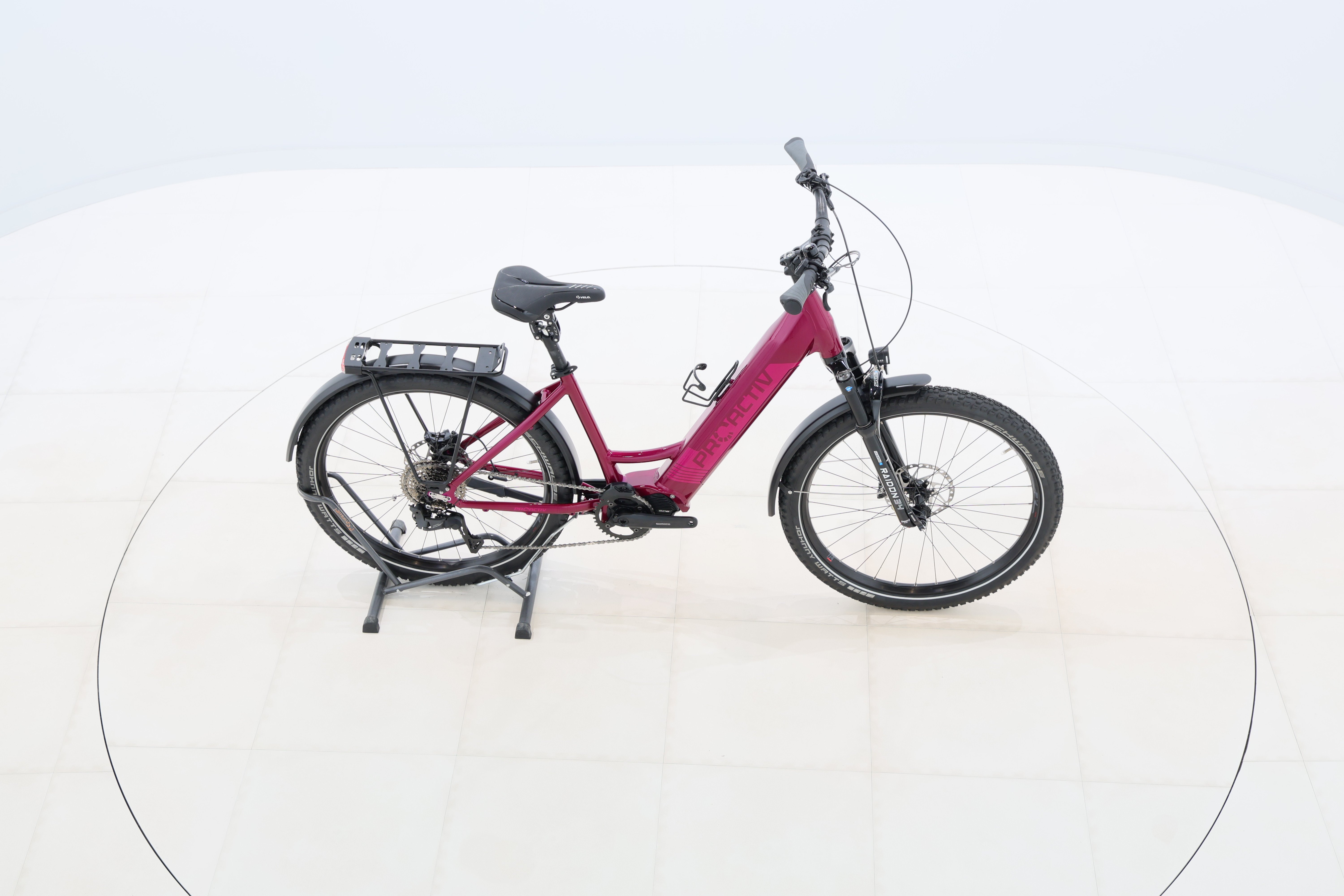 f5eb8299-9d36-41cd-a994-10dfc400f67b