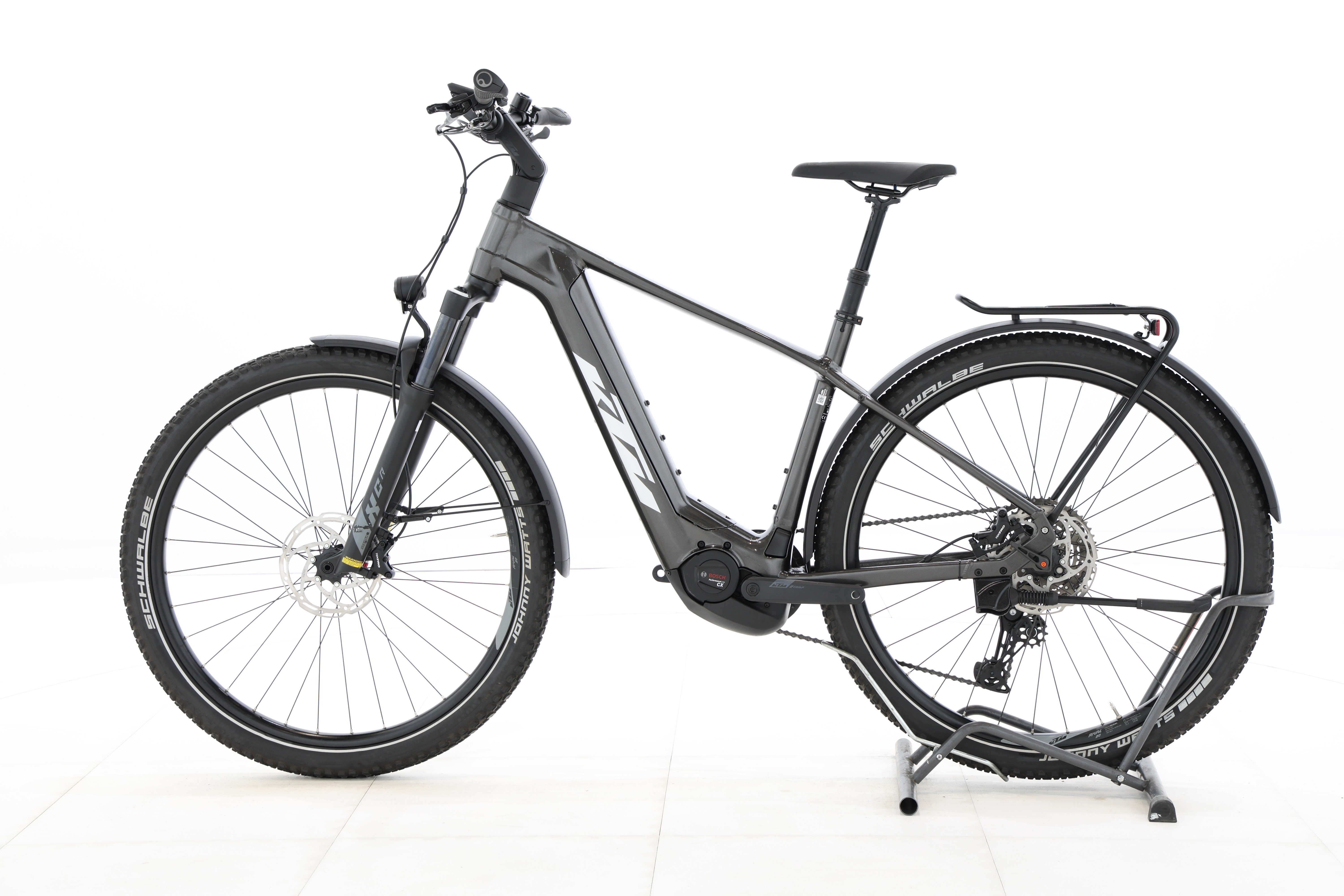 221b7538-6522-401d-bb44-f4ac1832eefa