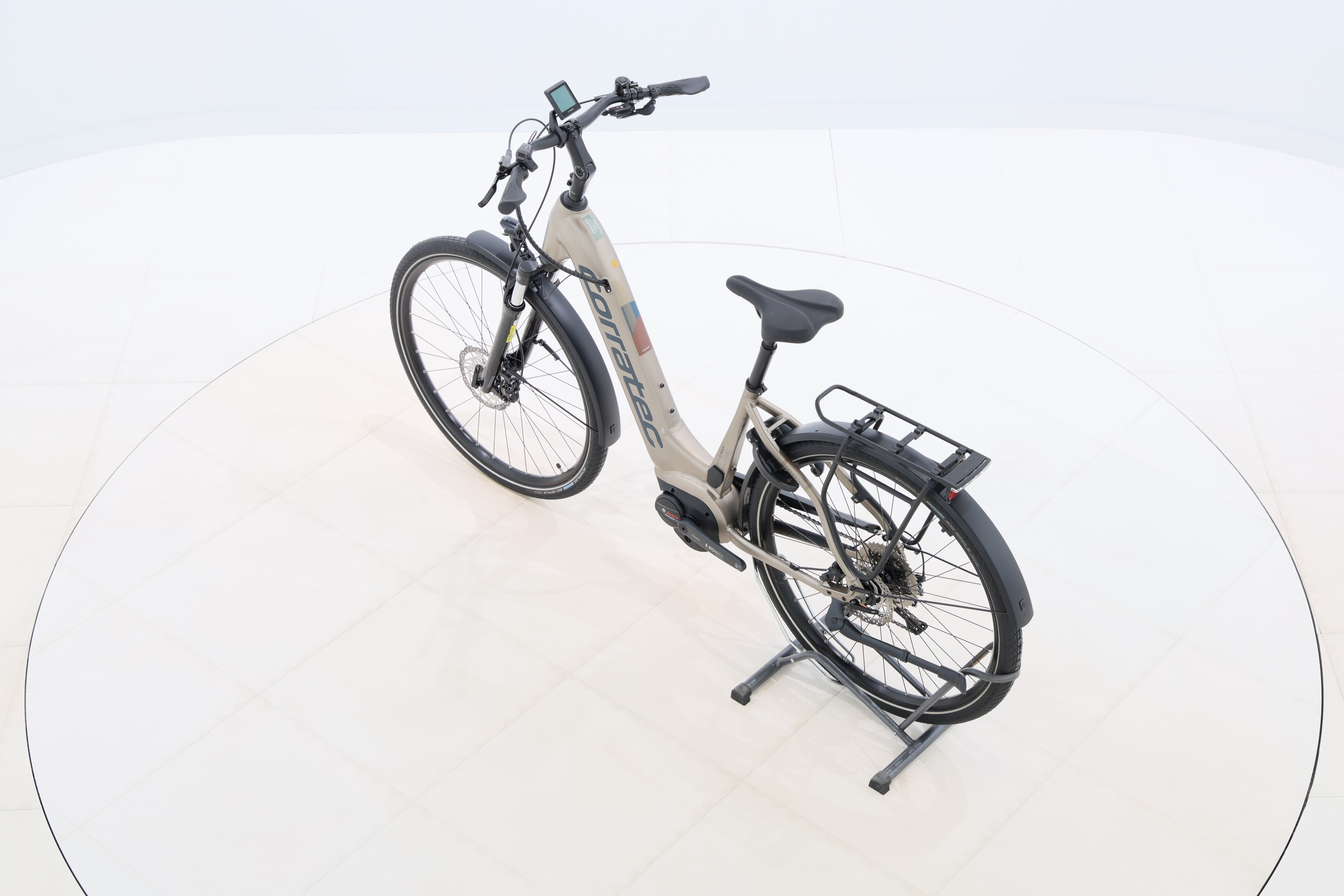 56ac3723-9253-42f5-aa57-49813a311598