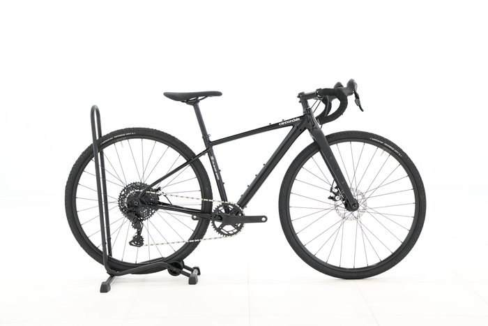 Cannondale TOPSTONE 4 2025