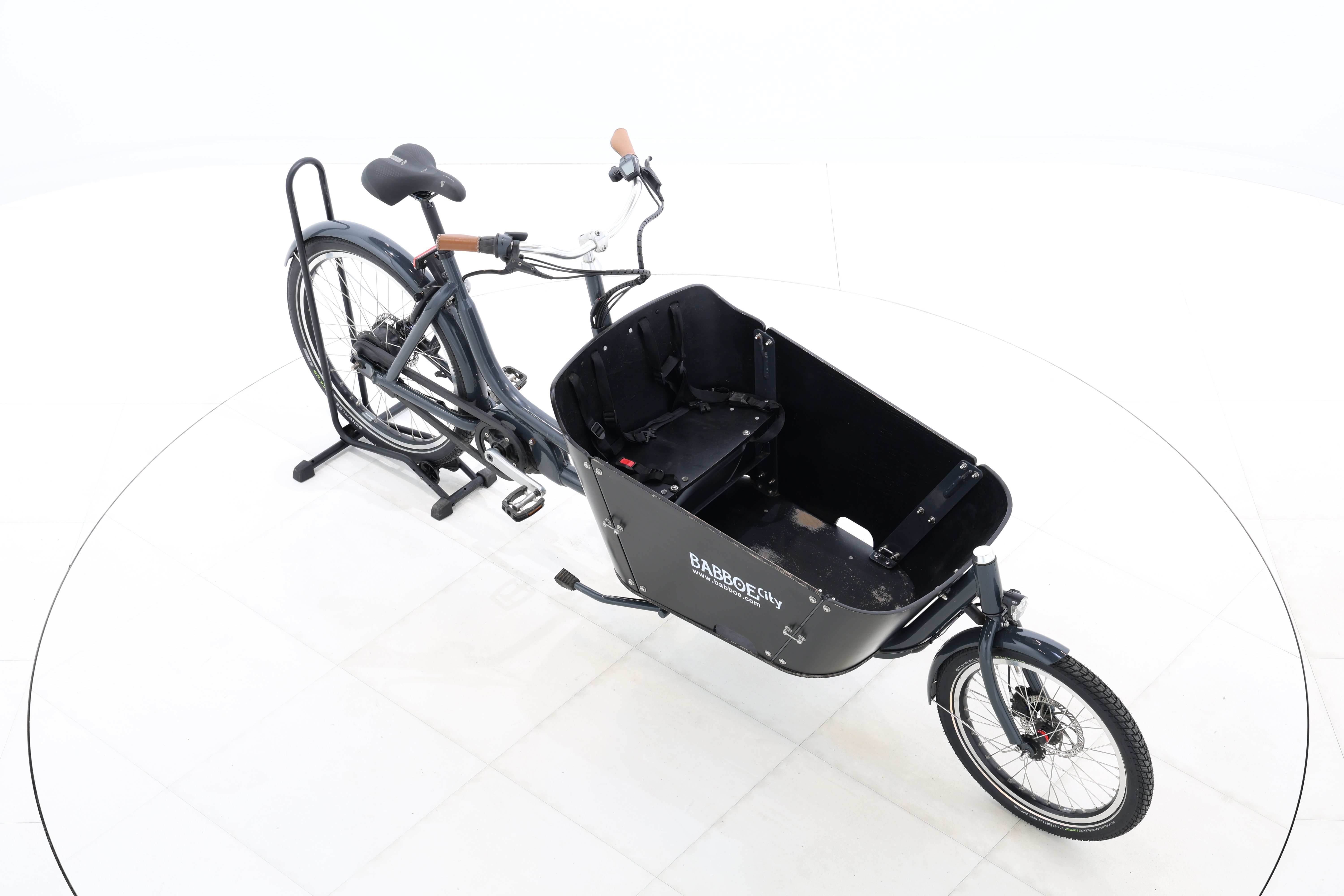 58cfb8df-5a16-4885-b633-db419da5b16b