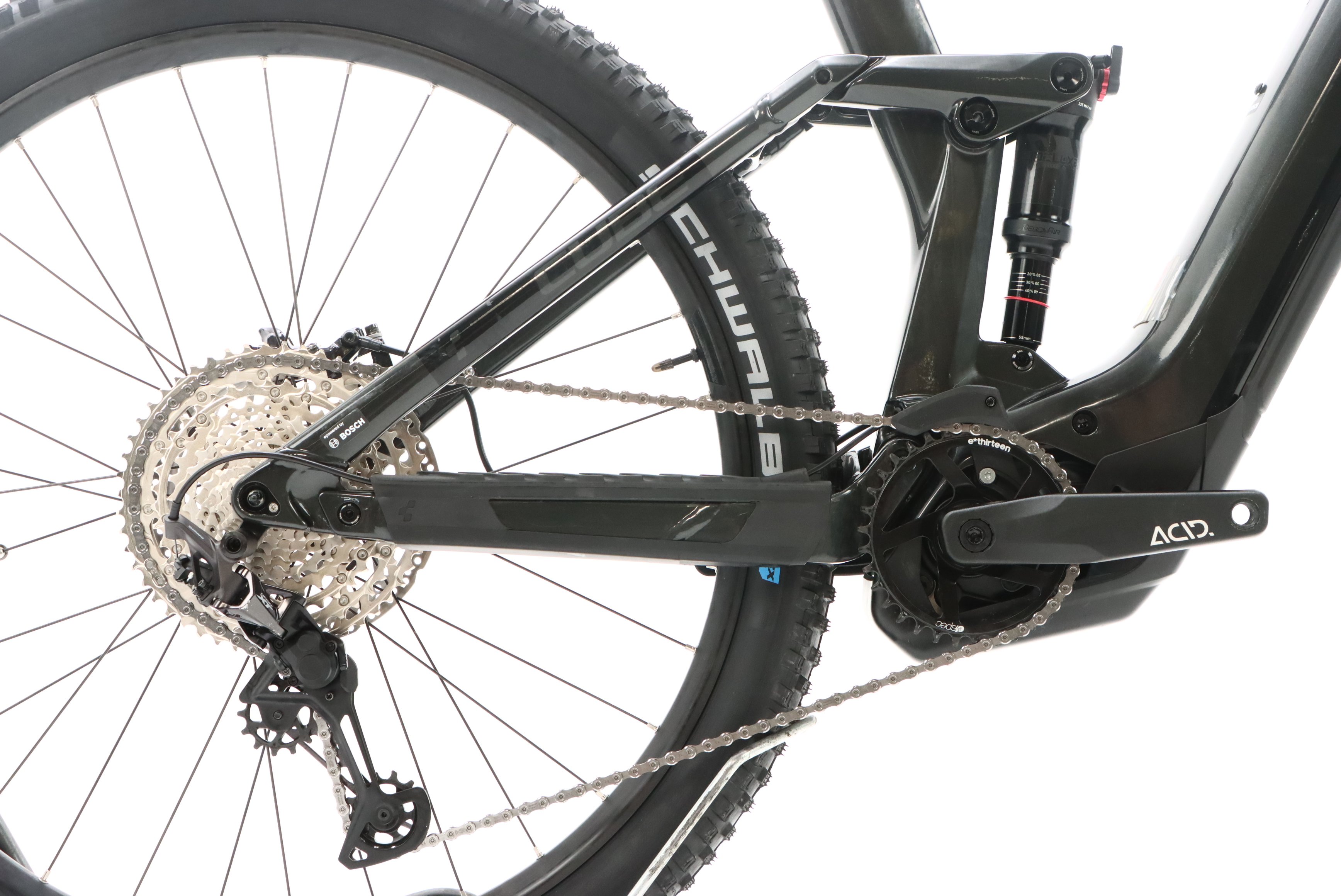 4e65946e-8a93-4e29-97a9-4083e46bde21