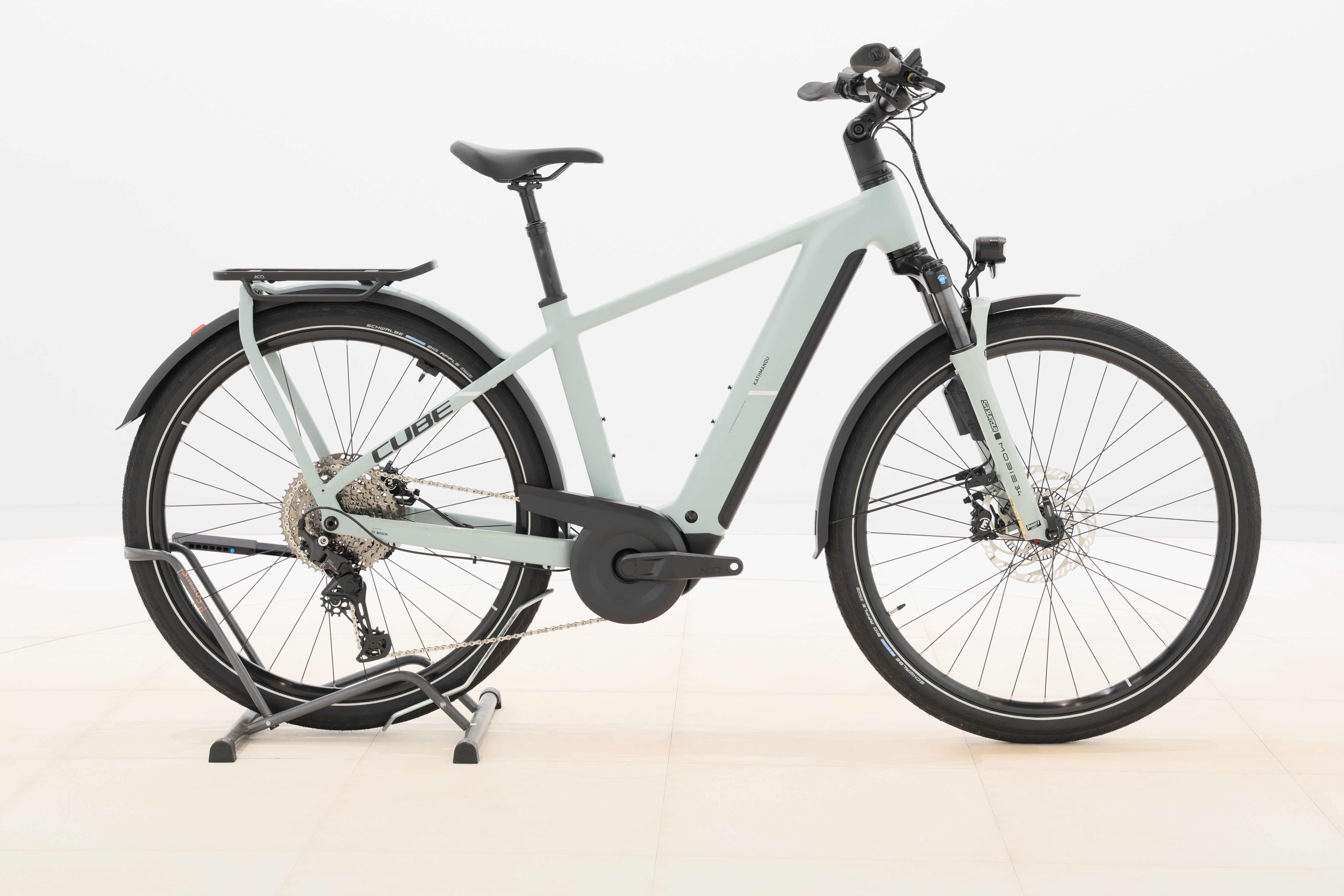 1f22bfd1-f62a-489e-bc18-99c22ab440a8