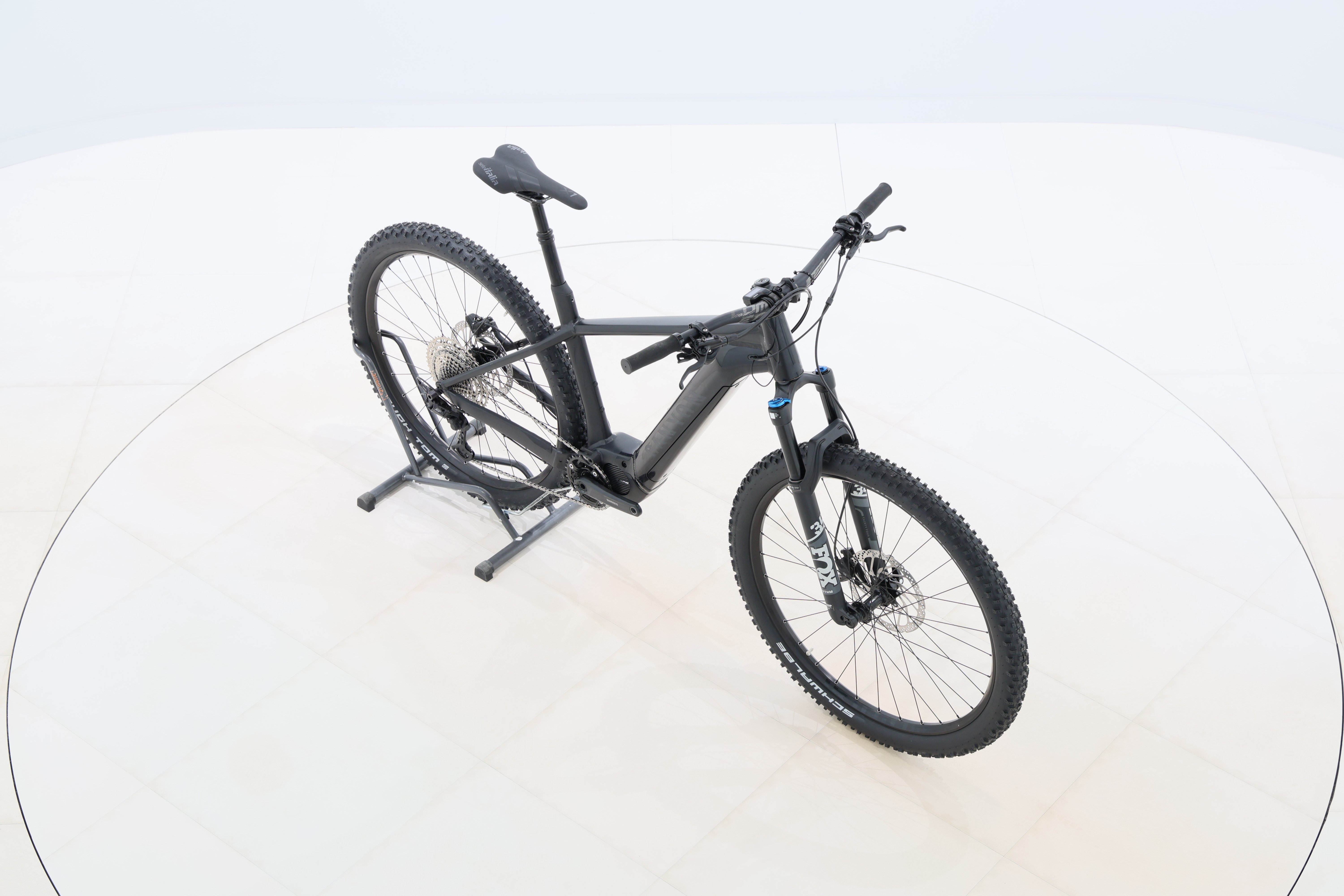 902672d0-76fa-408b-aa22-4ab1b29b189c