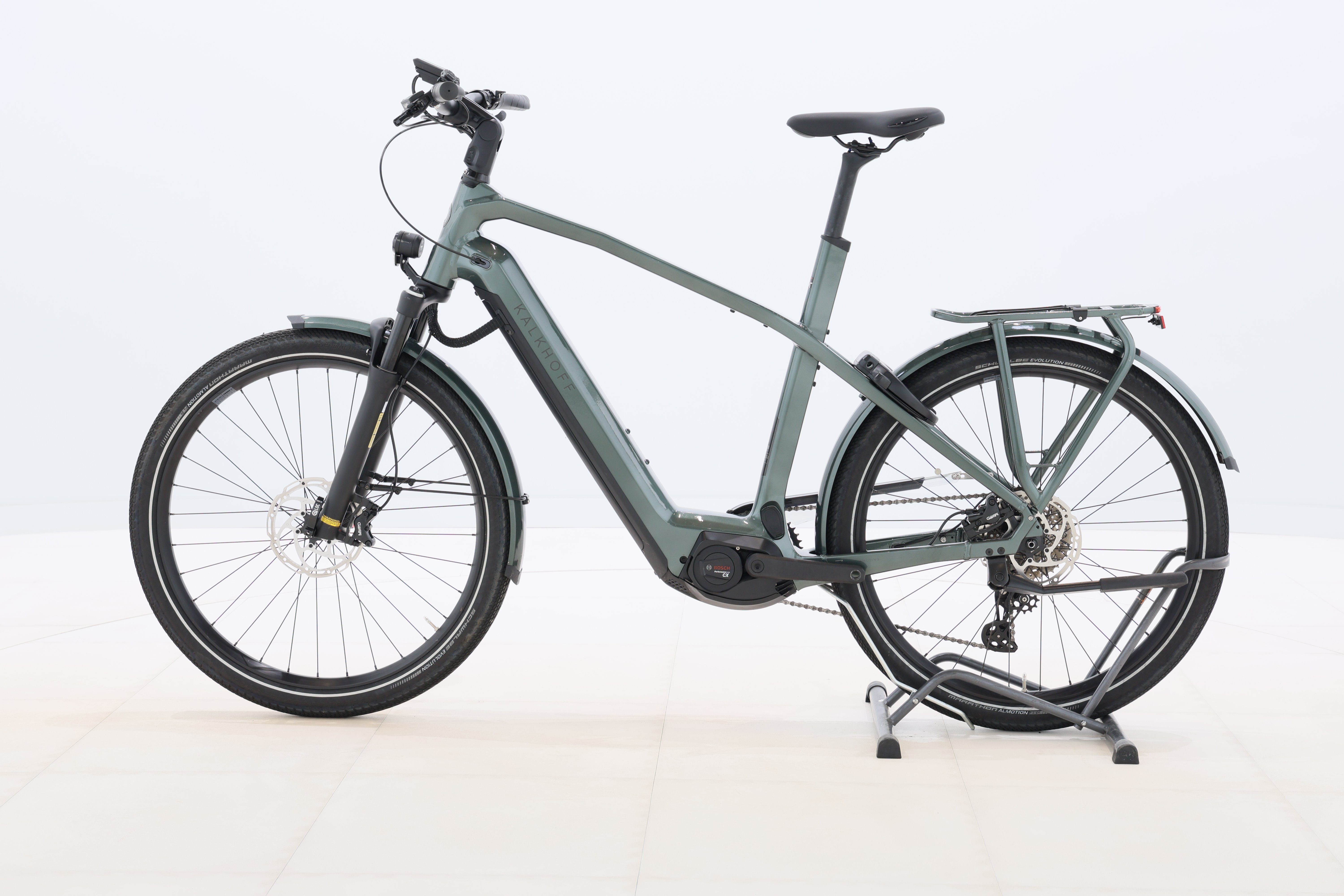 765a7d1e-b960-4c46-adaa-267d9d2cd940