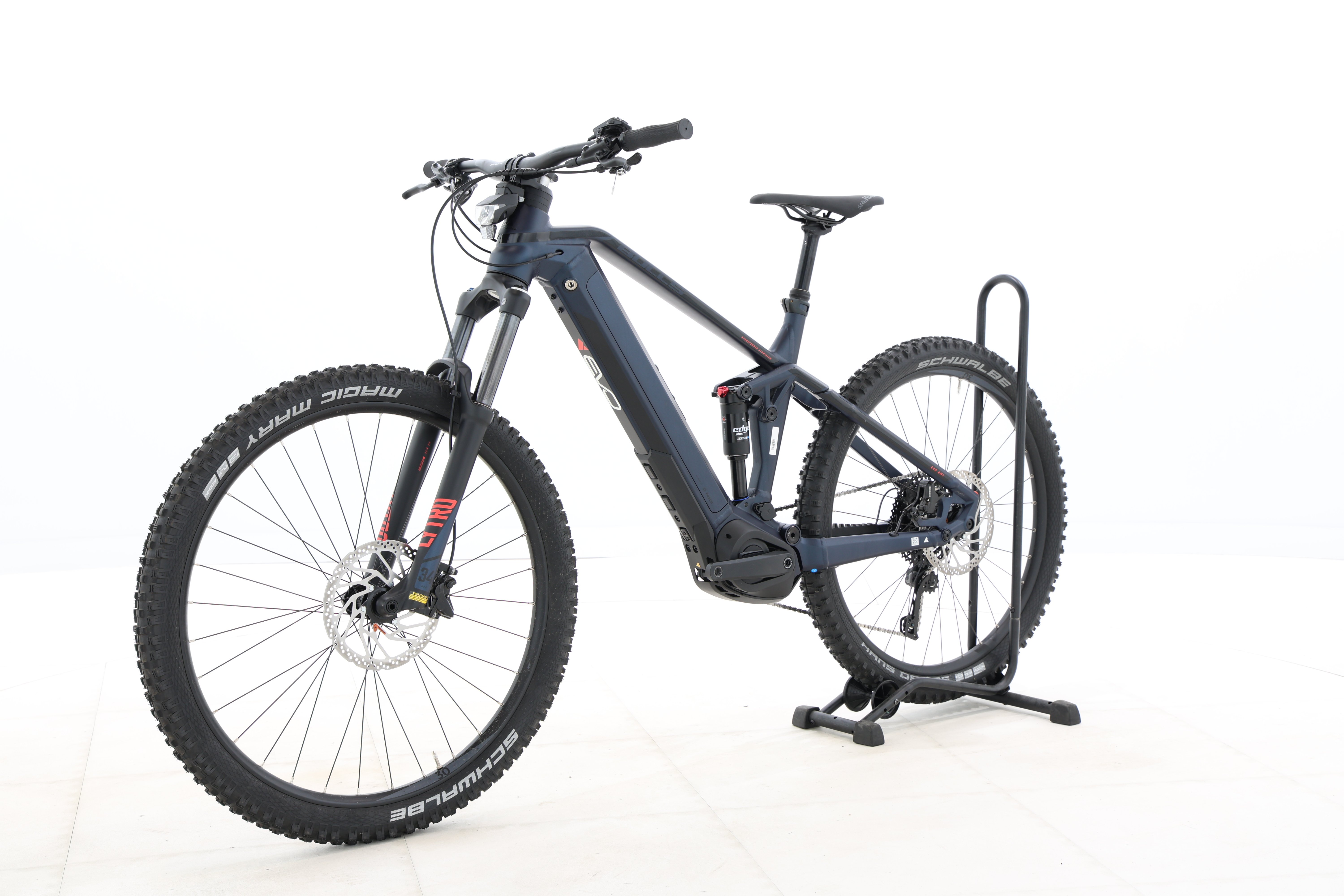 cd1e6594-c3b8-4b8f-8af4-a35e8aadbf69