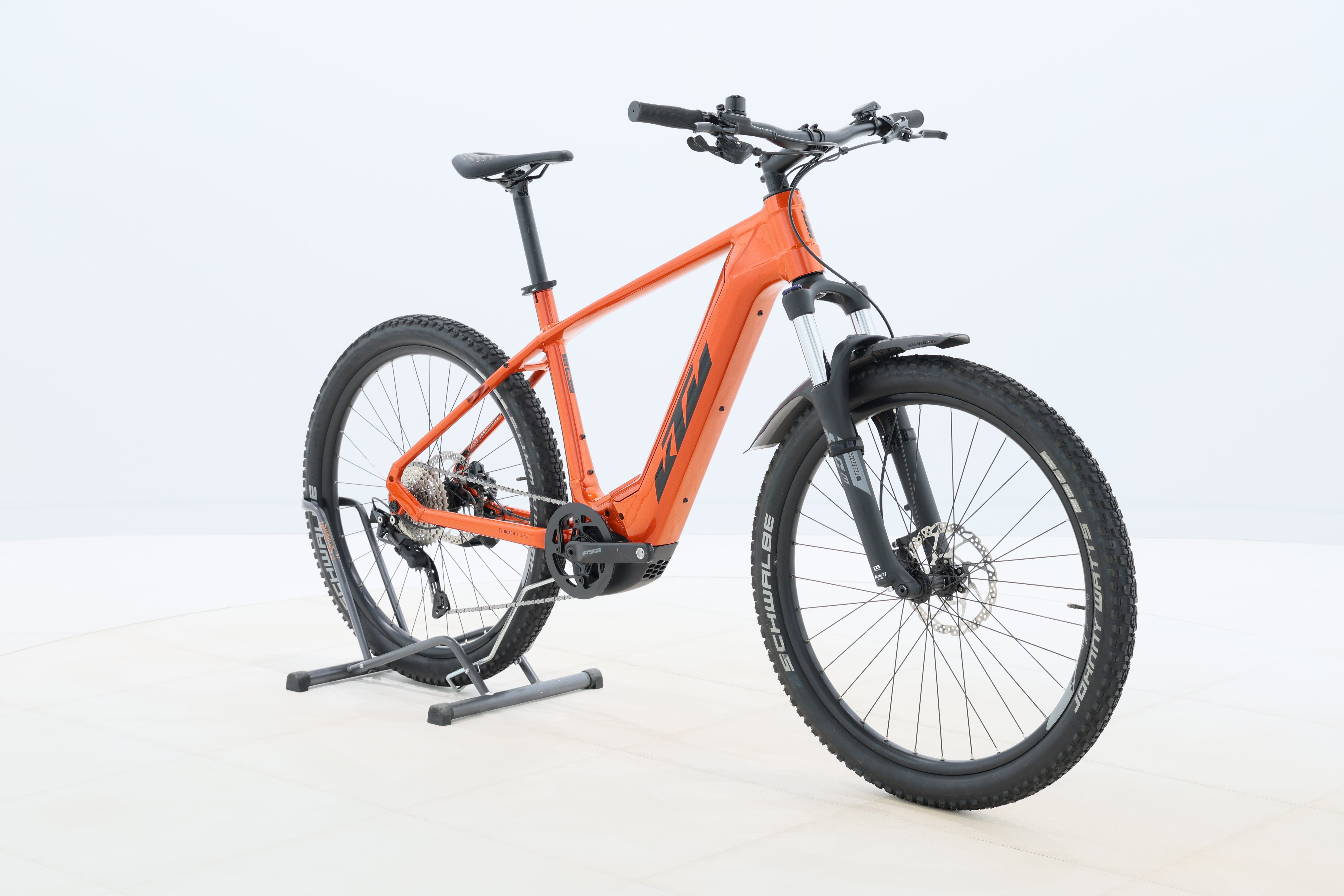 3064f2d8-4680-4c1e-a4b5-ceb1b9ff6329