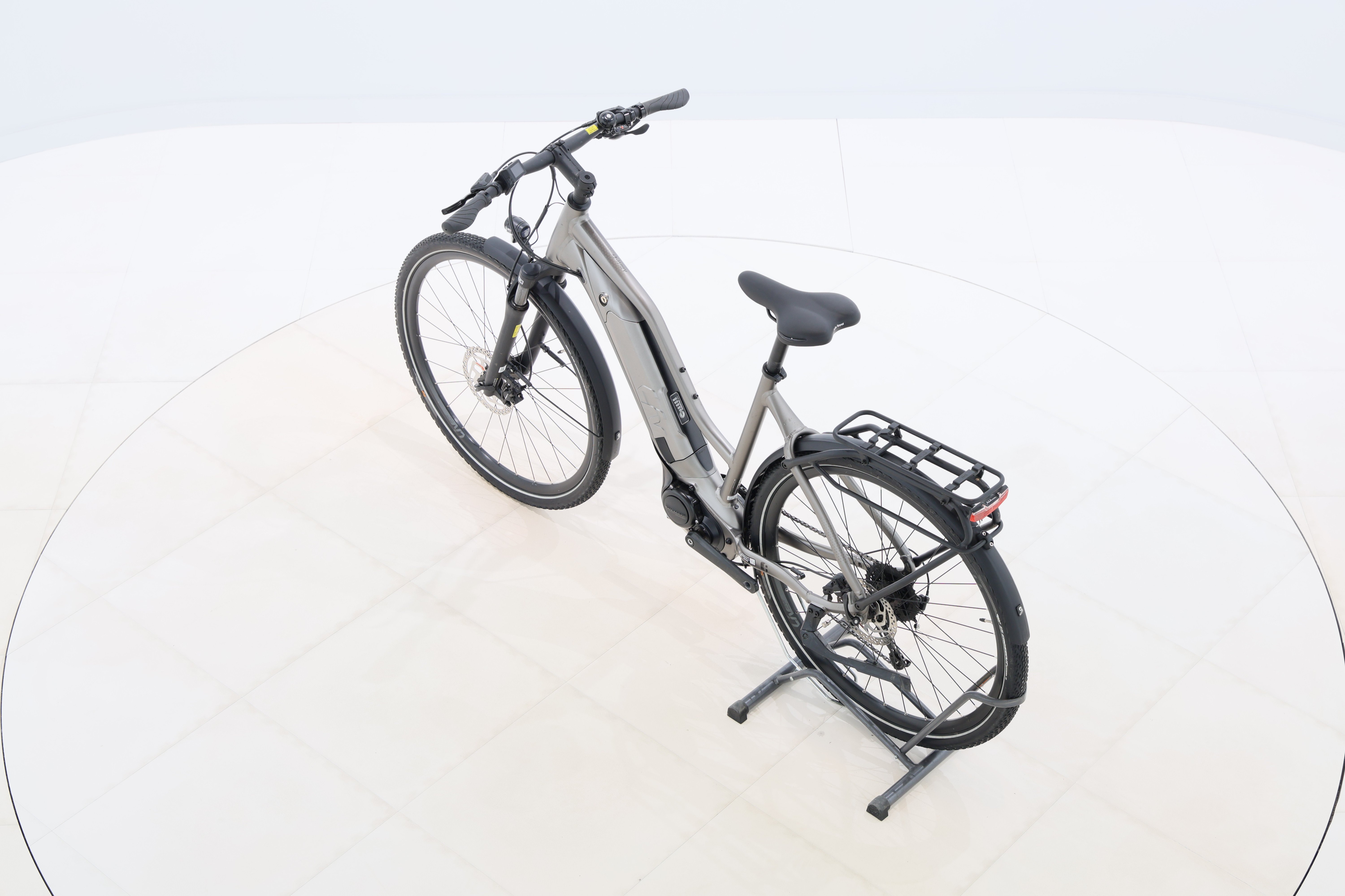 c00fc541-0456-4fa7-a34d-965d8c18c1b9