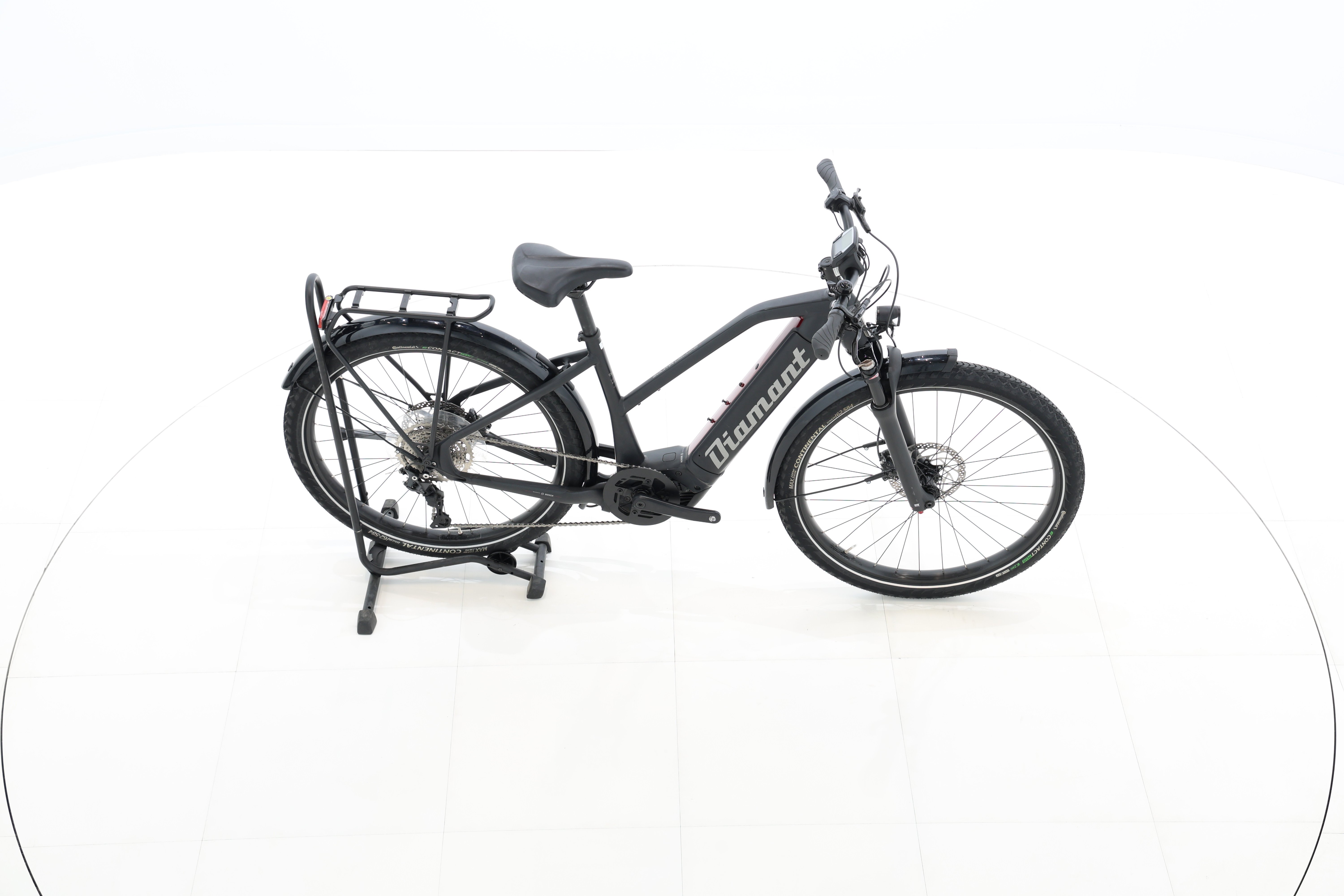 9e985655-e43e-4520-a05f-74db6d042000