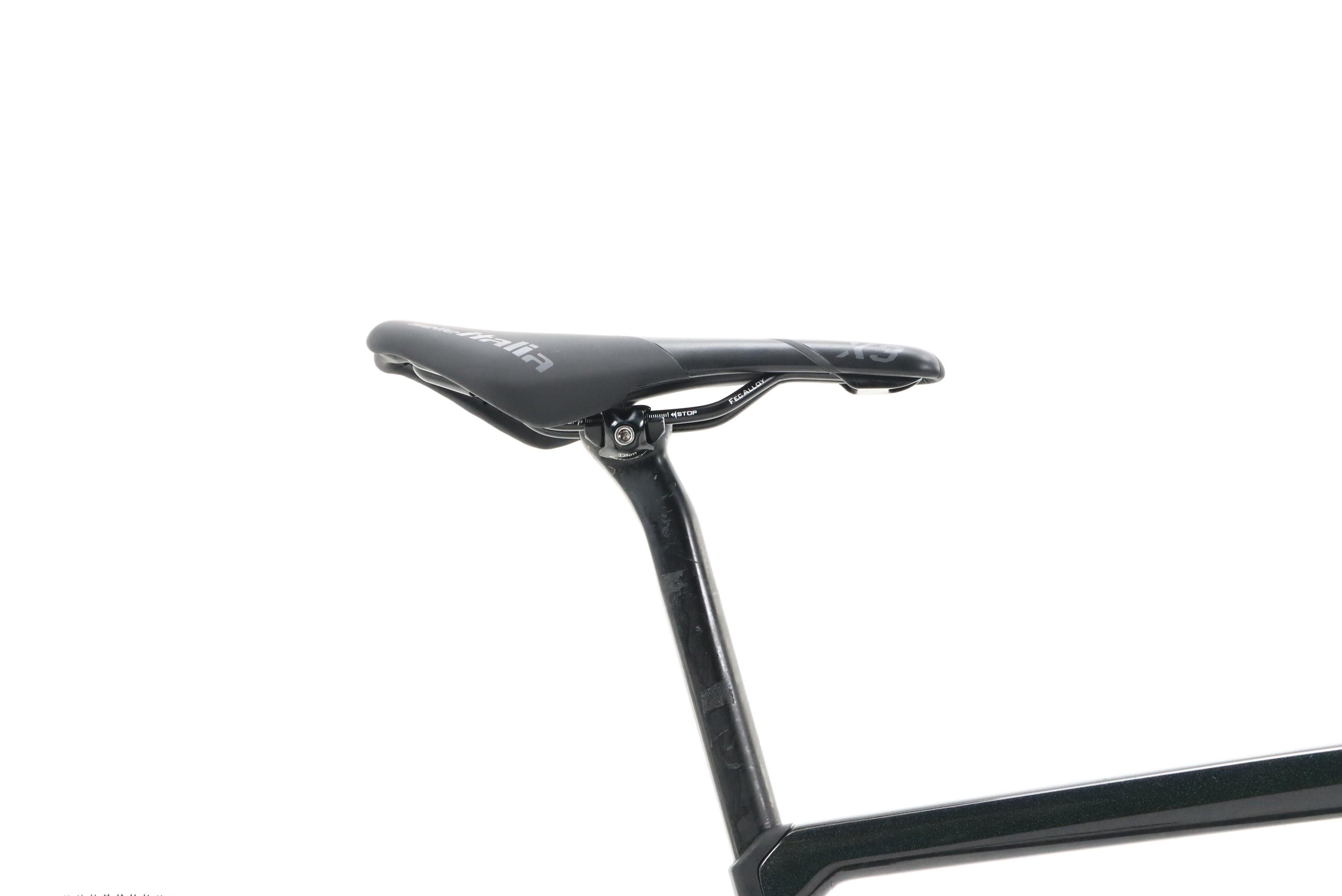 4fde9bf6-9d59-4e2b-b541-1e6c0f6e88f9