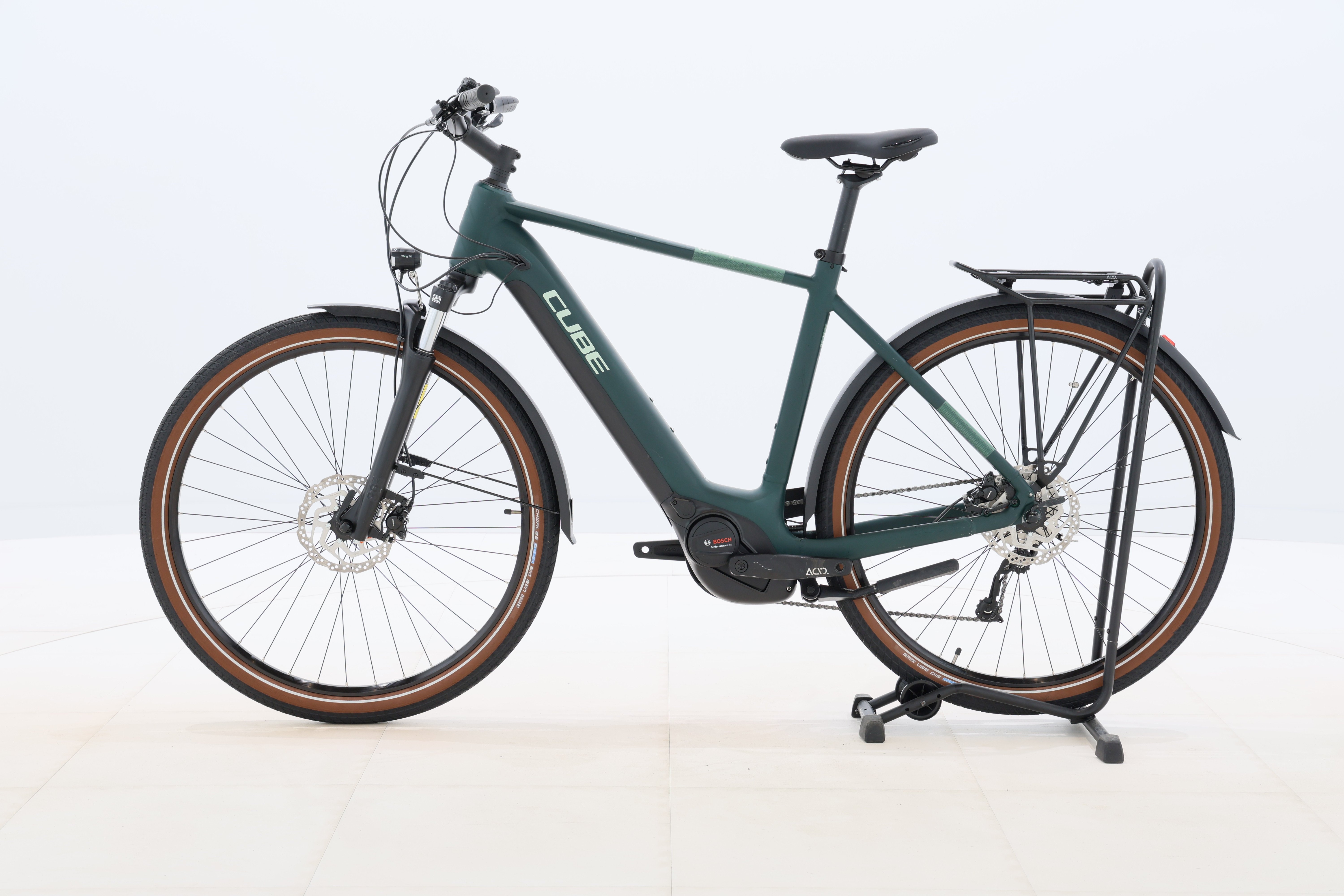 5a31abe3-6dc3-4bd4-b610-222f60e7fff7