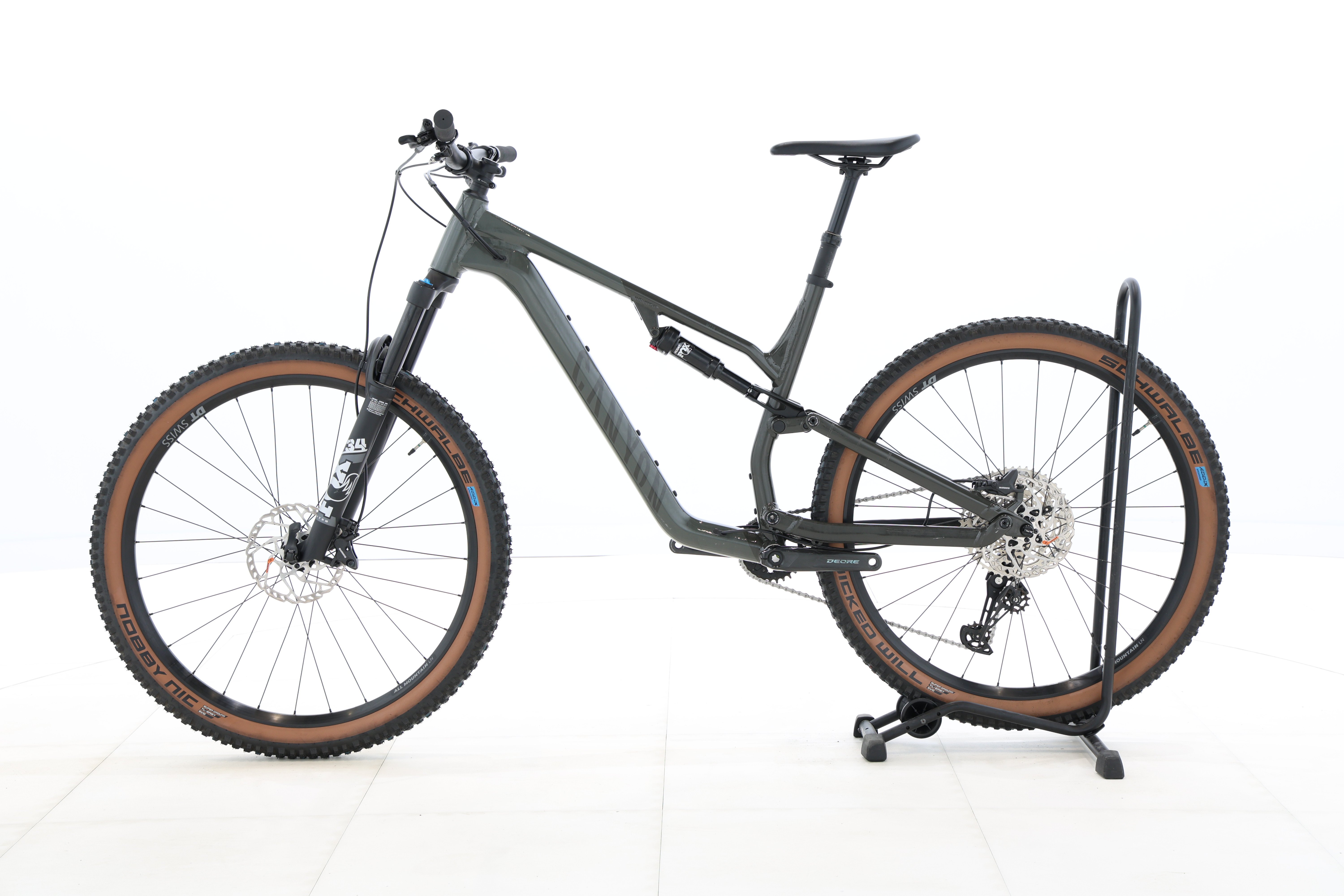 53282b8b-6479-4d70-ab4f-94cc8eb7ff13