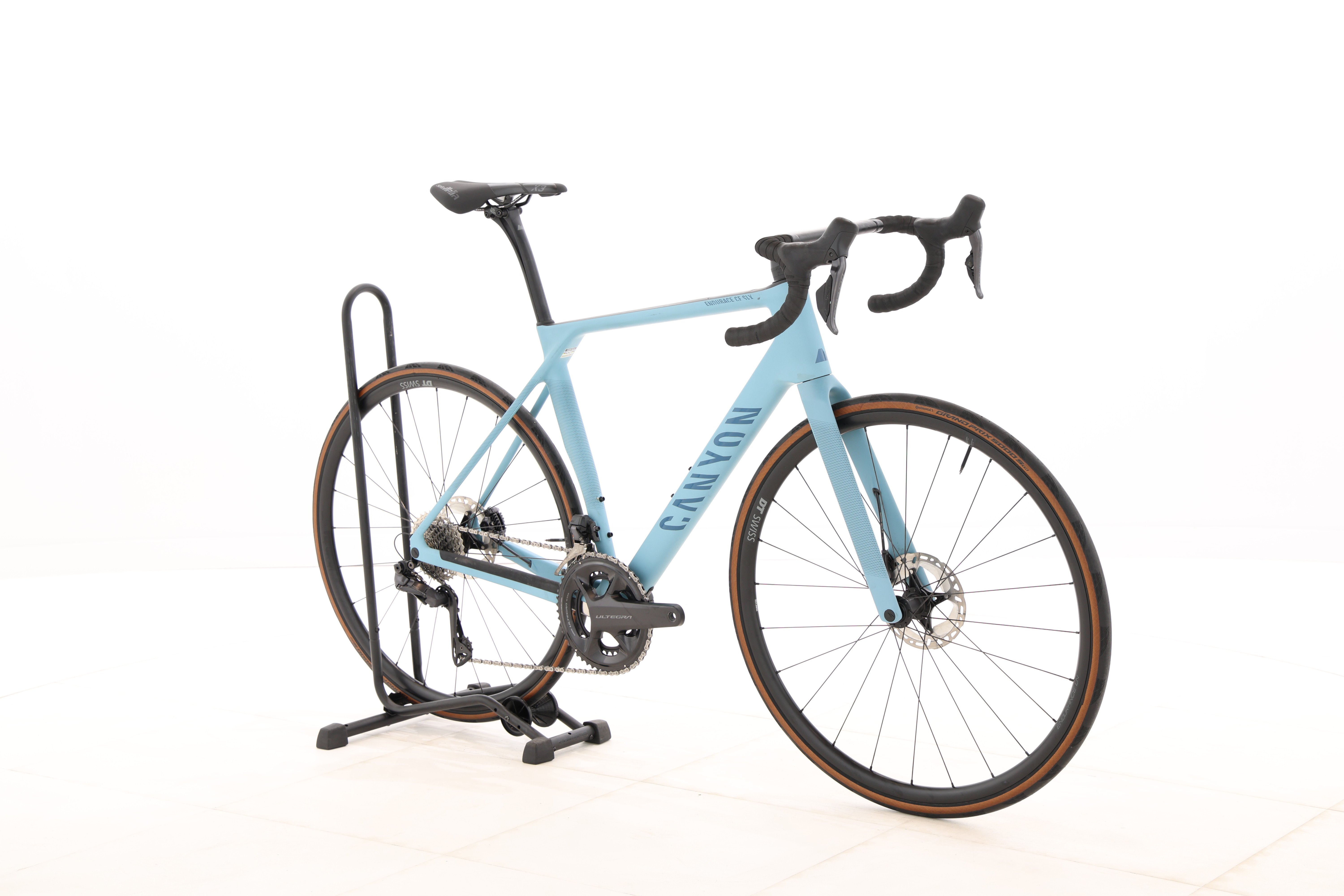 ed7b20ff-8416-45c1-aaeb-b8306b7a758e