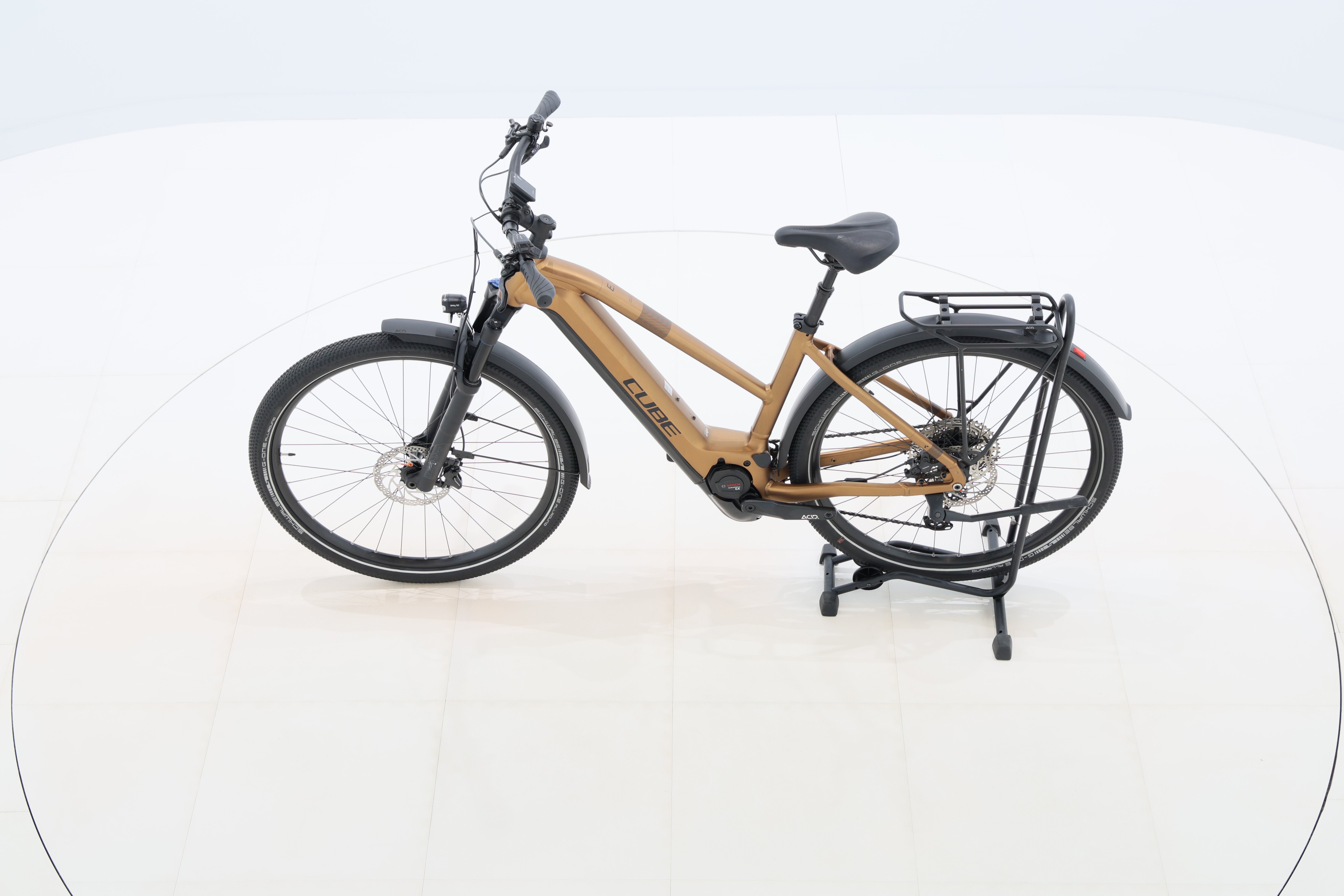 68732d99-ab6e-4493-a0f9-6ec185b7f6a7