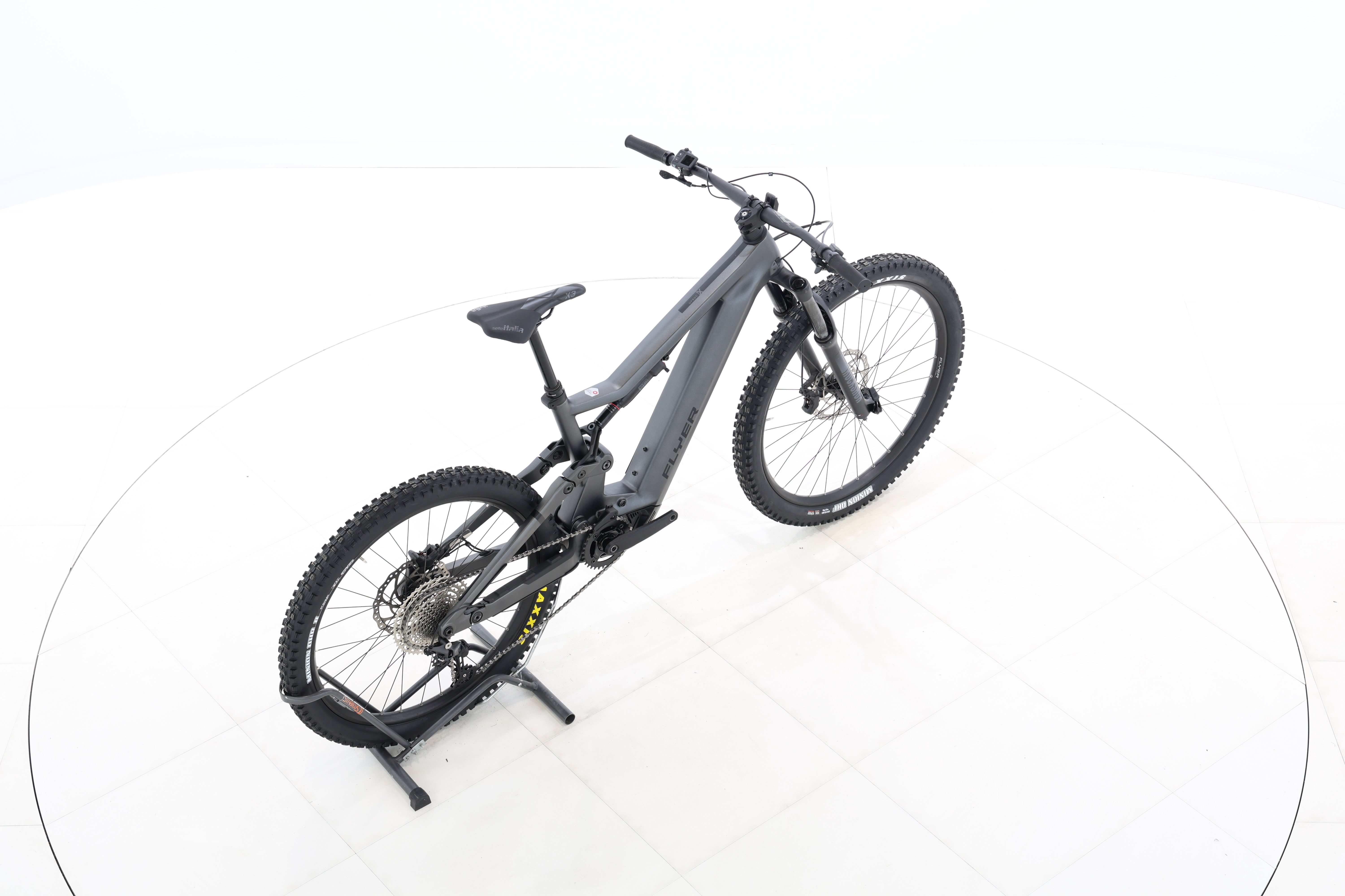 c510d5b9-d18c-4a72-9fcb-4a975c6b9ffc