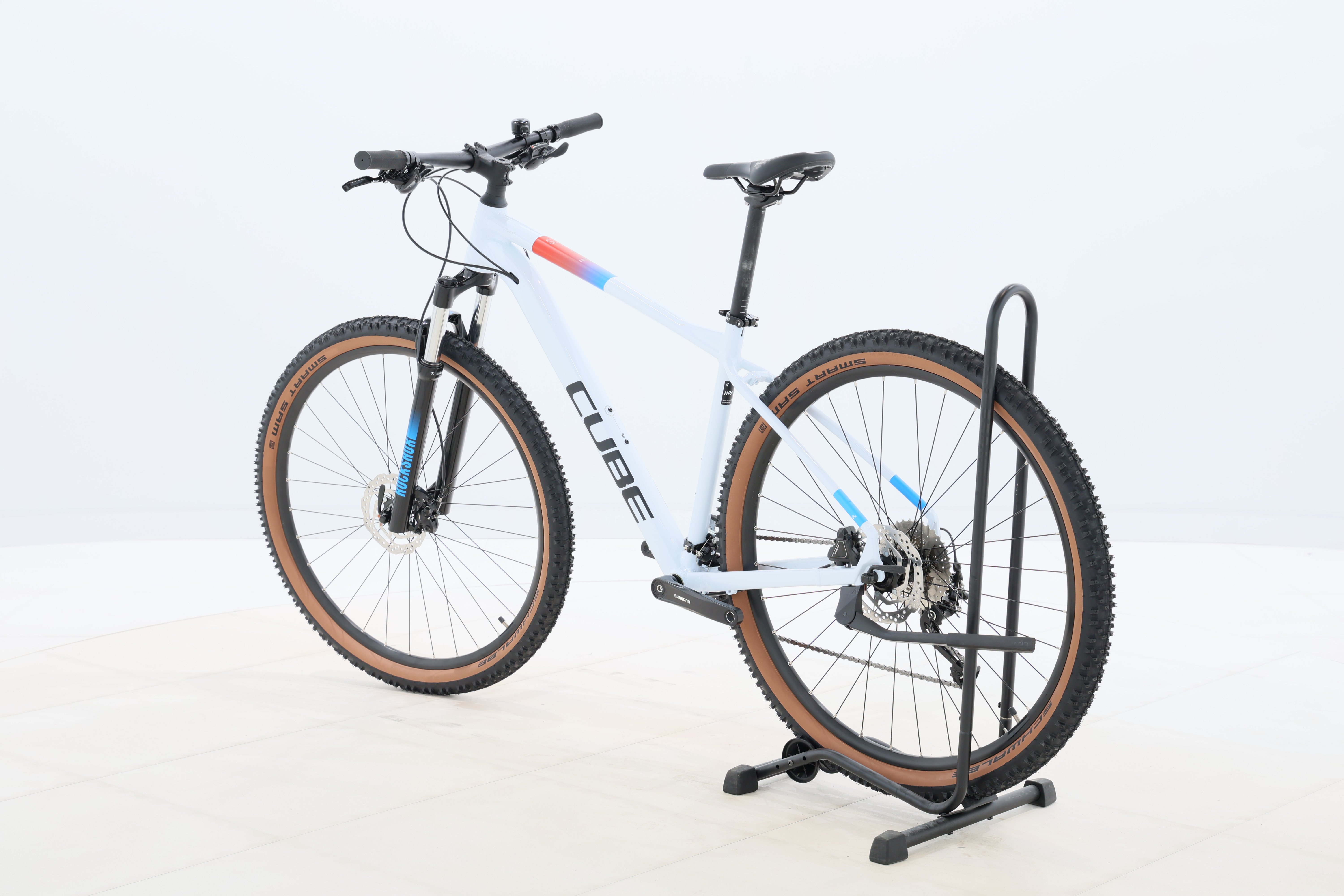 03b65bcc-c28b-43c9-8460-0923890ce536