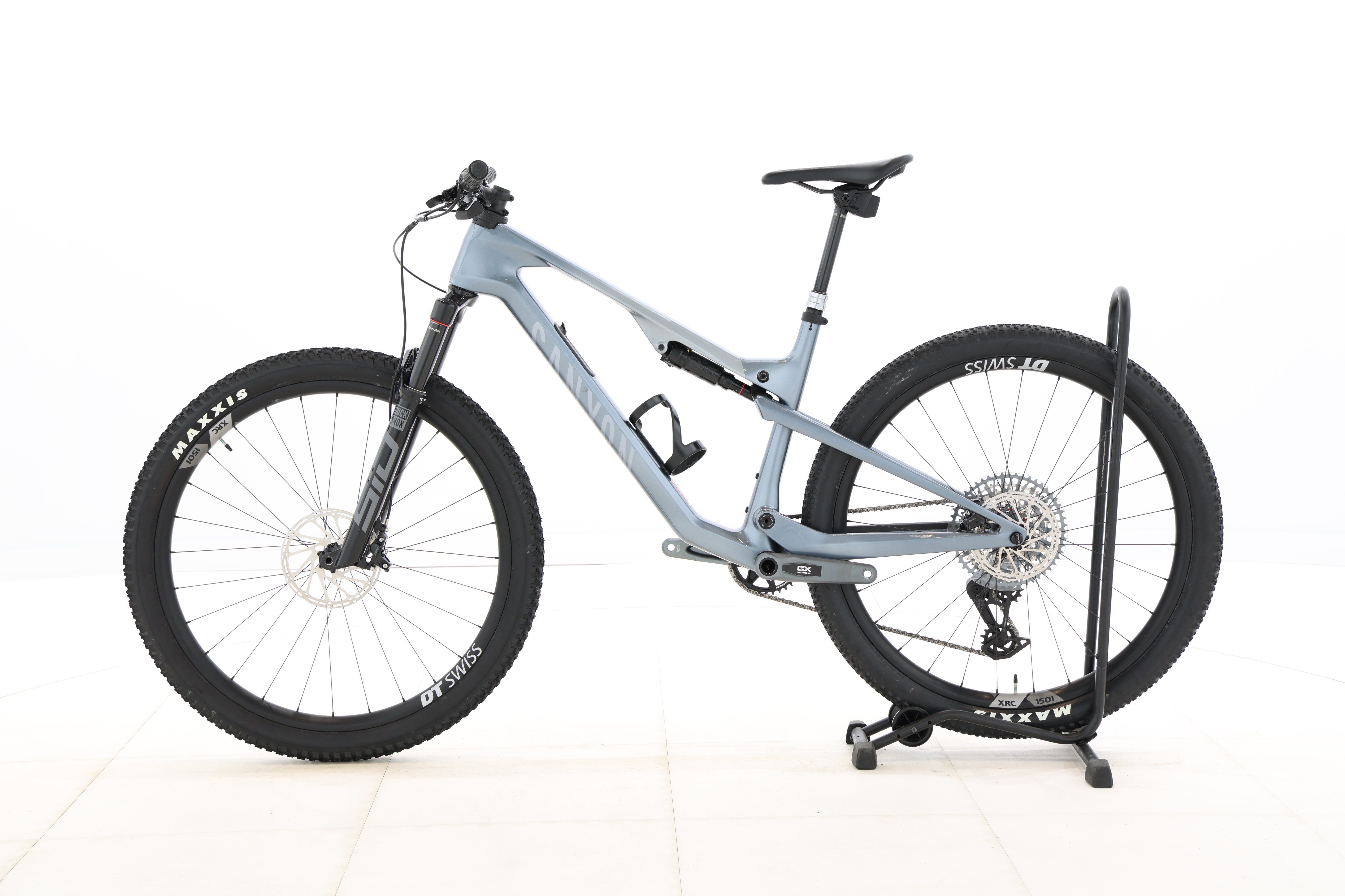 4e8eb82d-5d02-4401-a5ba-894f632a37e6