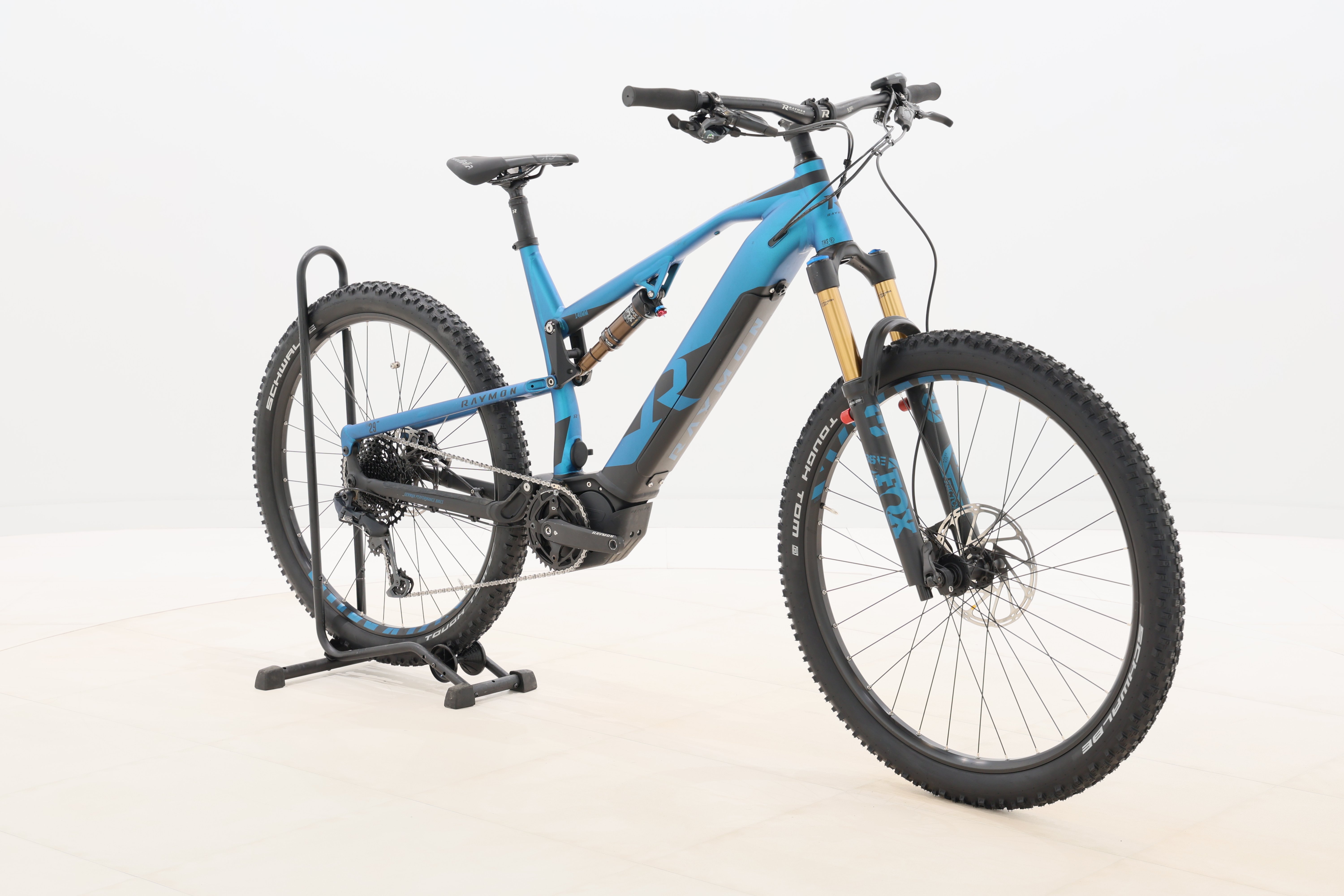 7da14e88-b47a-481b-8450-9e9f81199af4