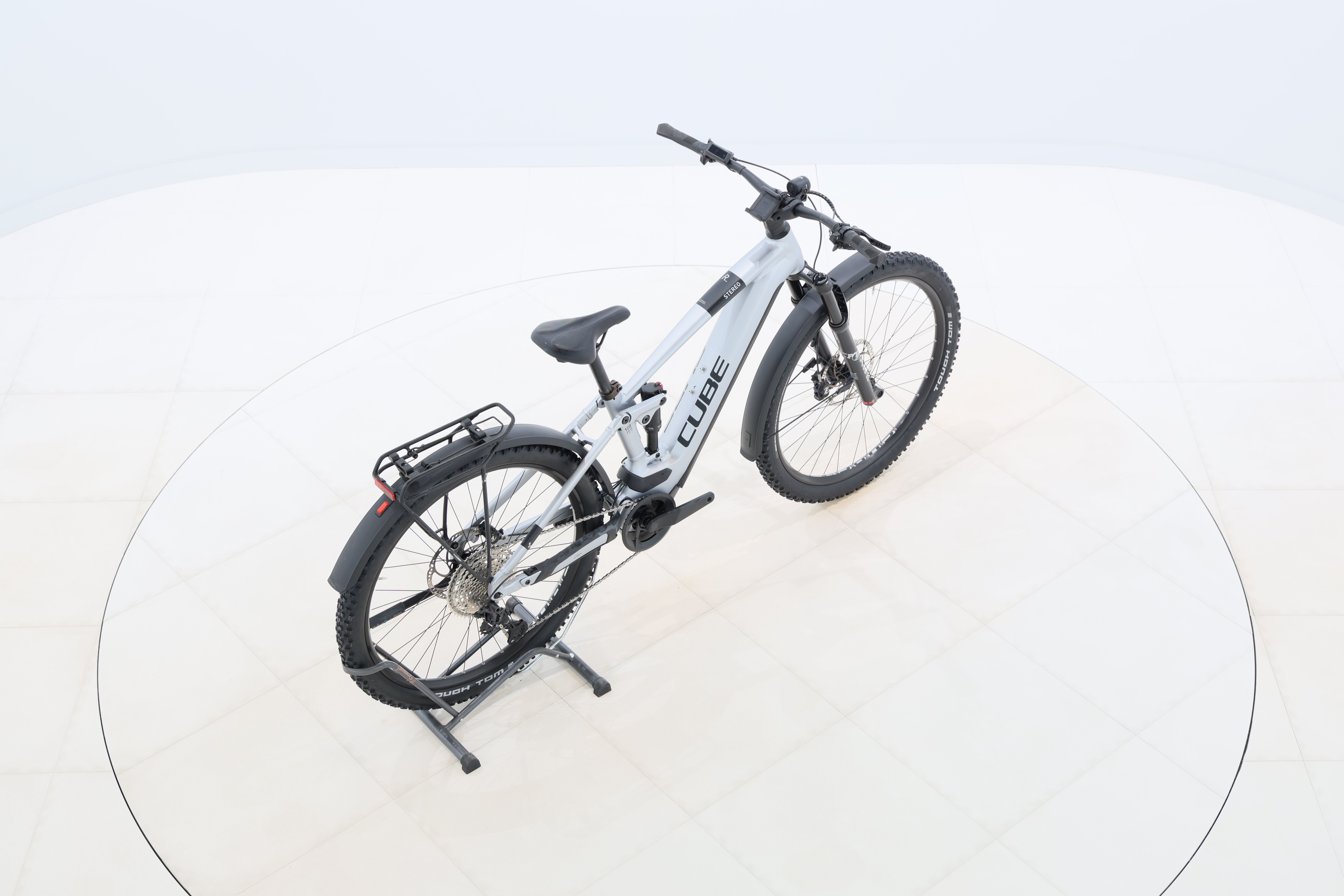 30482dc5-d5a8-4b5d-a3b4-70ce4768fdd2