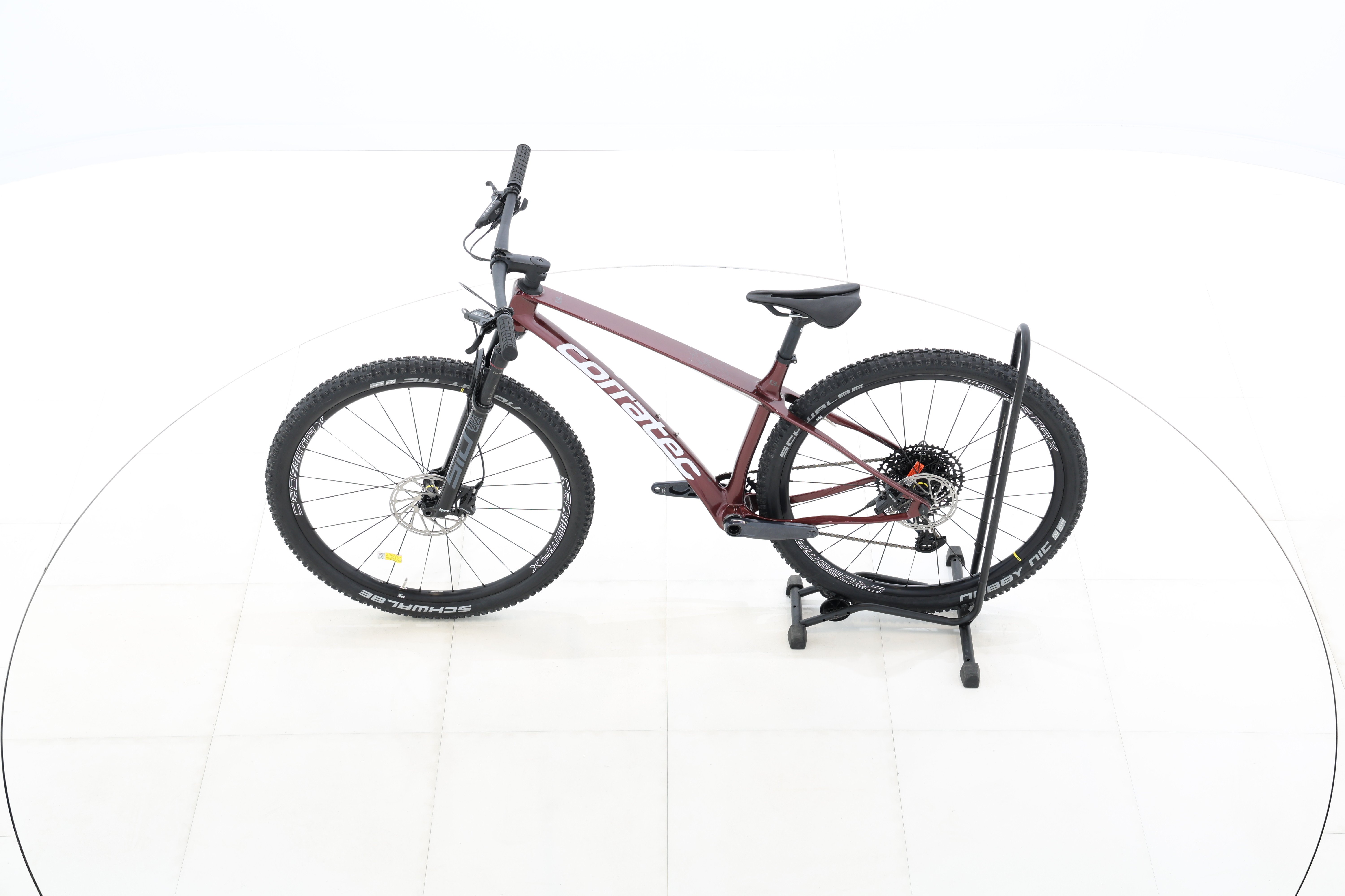 5579a9d6-bc62-4c9d-871e-50964c0875ca