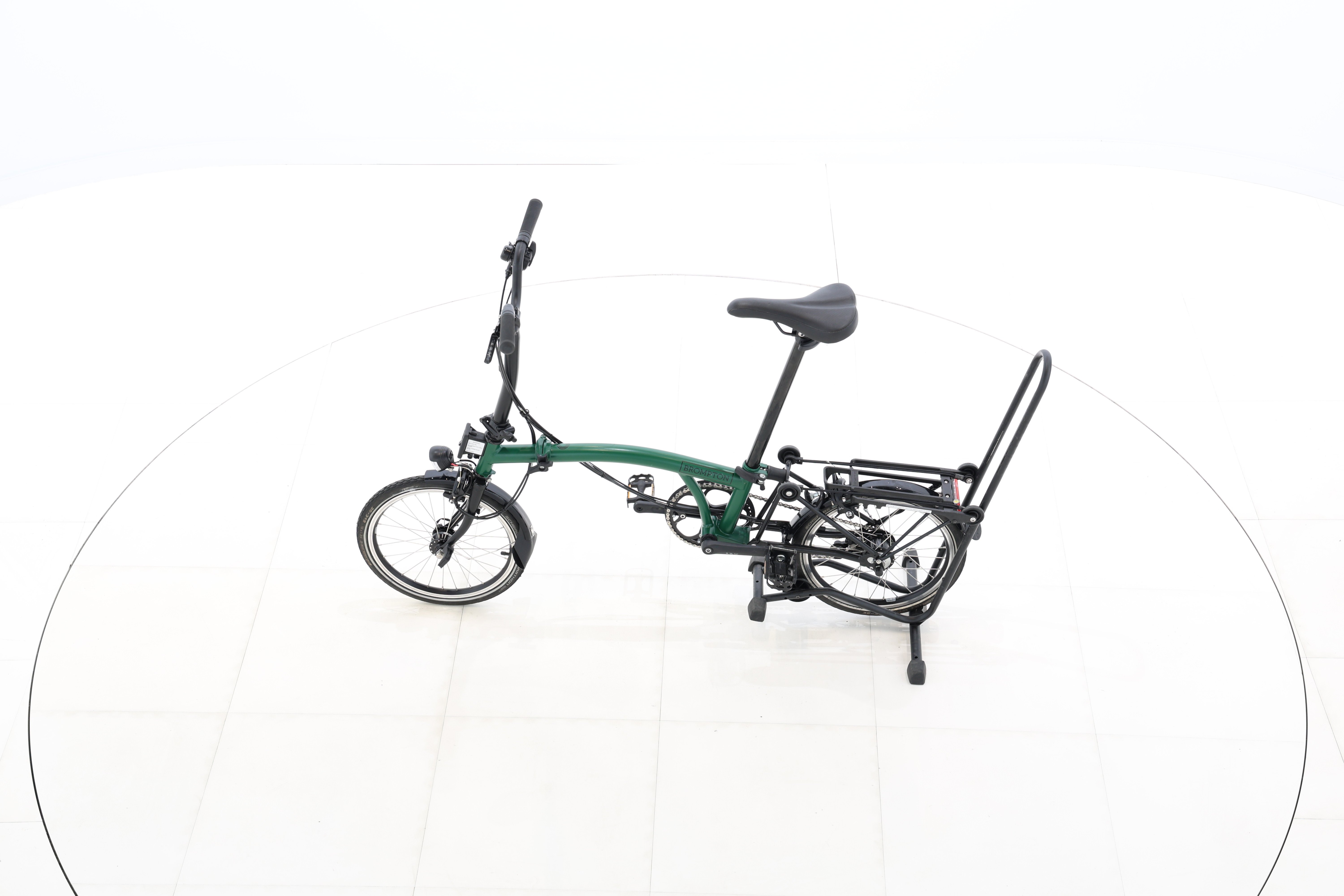 0e5d7a92-dfae-43ee-9566-2d14b016b129