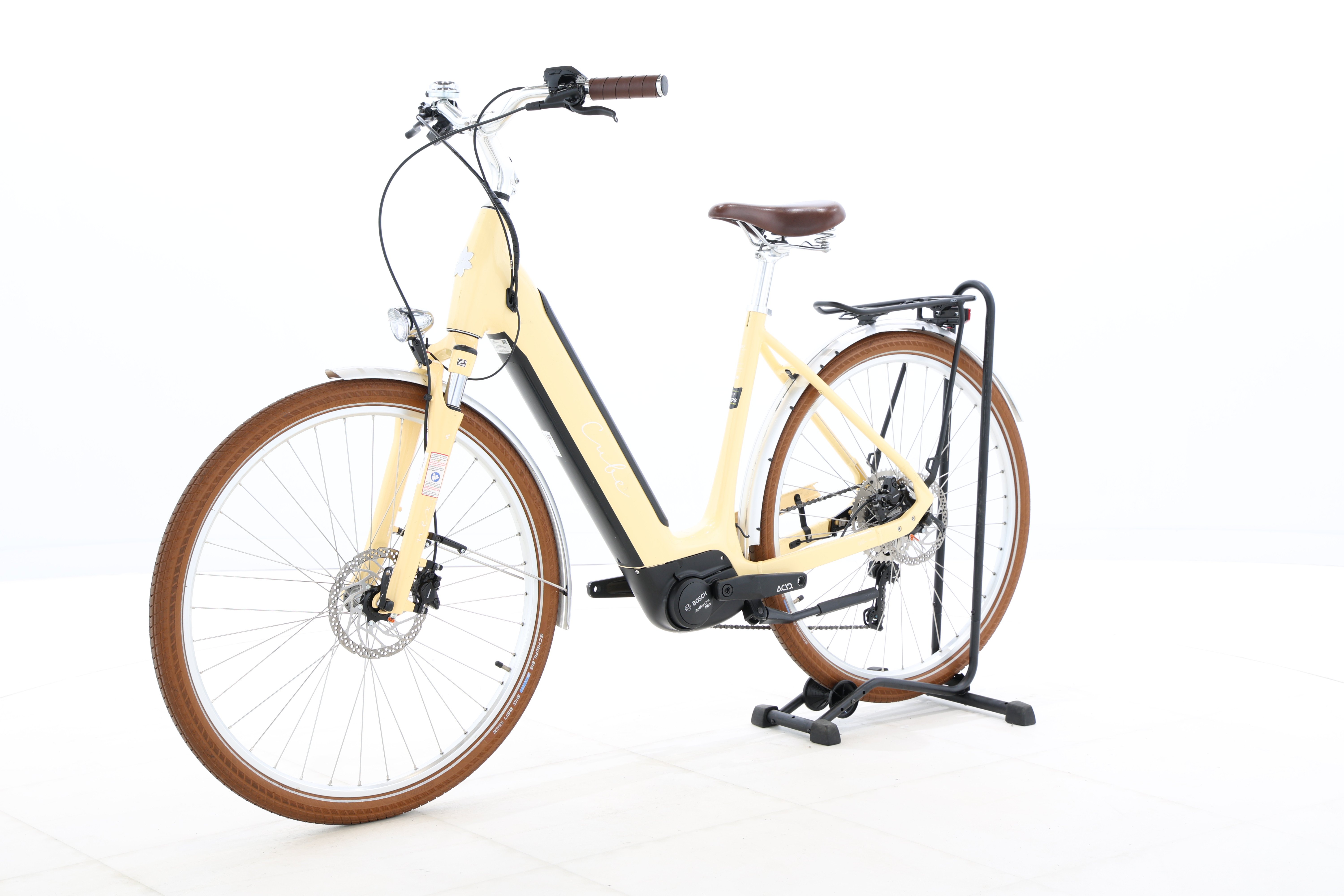 a3a841dd-3203-4a08-87bd-3916408028c5