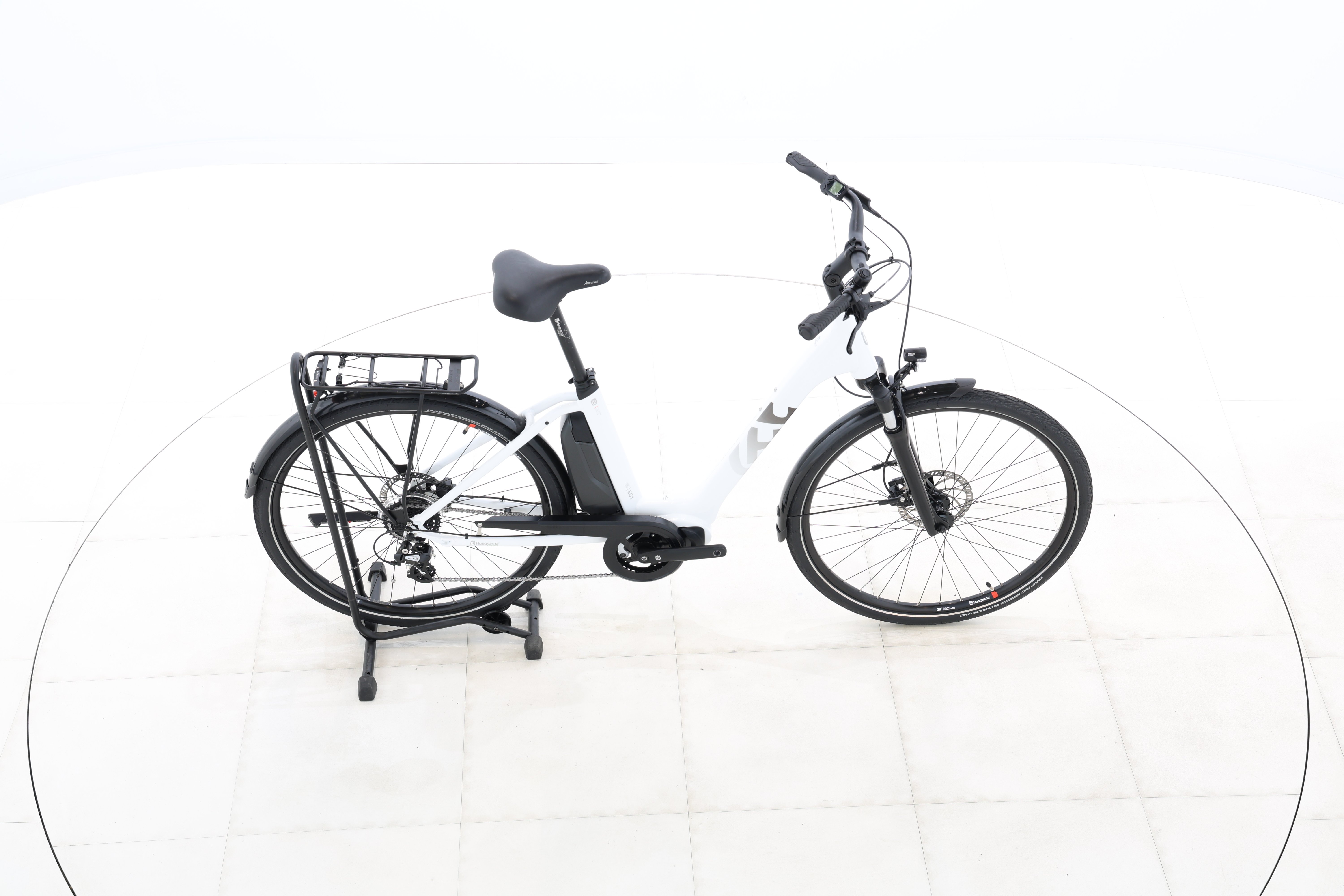 8dd458bf-f4d9-4fd9-a515-5a7210936977