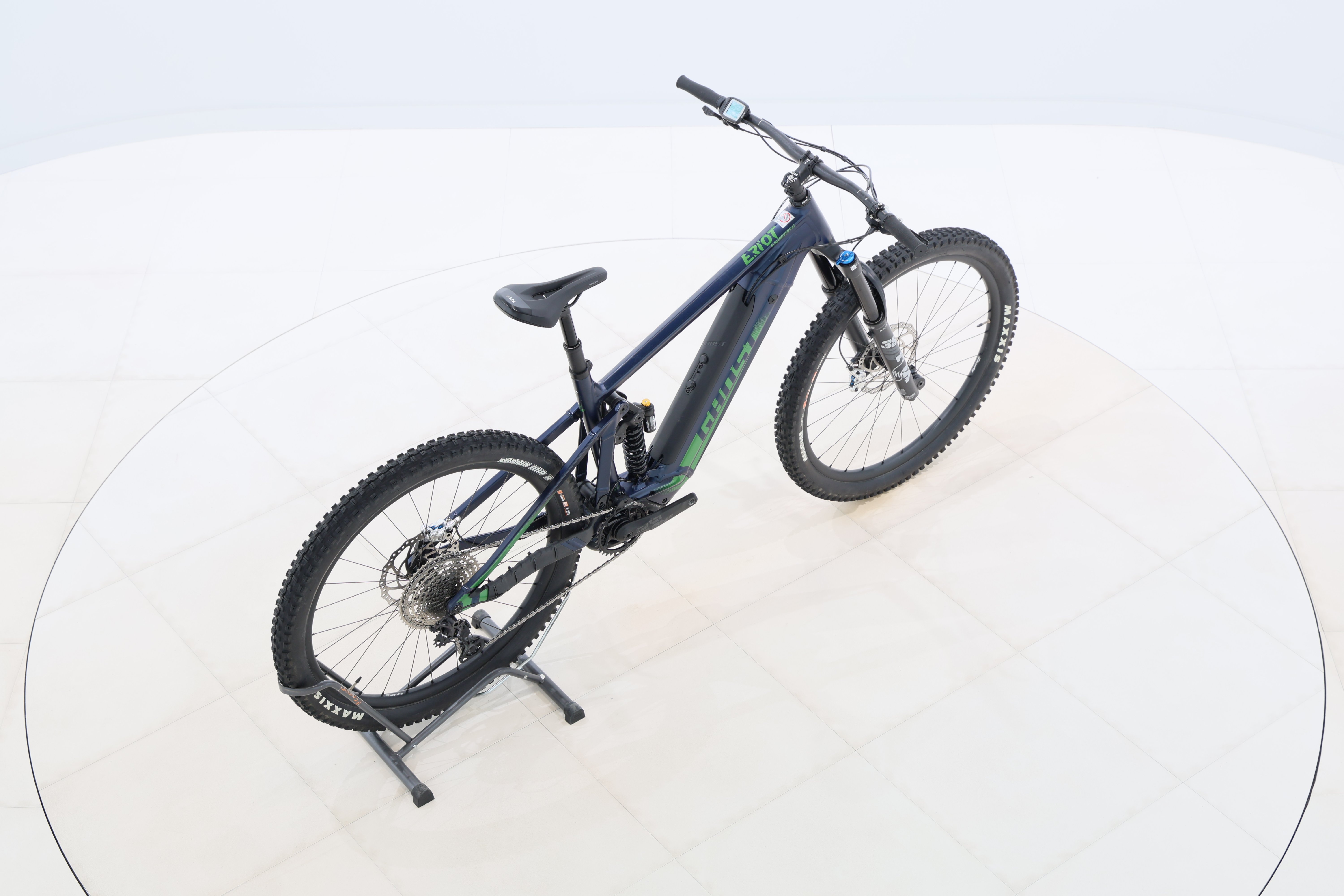 08ffa65e-ba56-4d35-8f39-b2669e21e13e